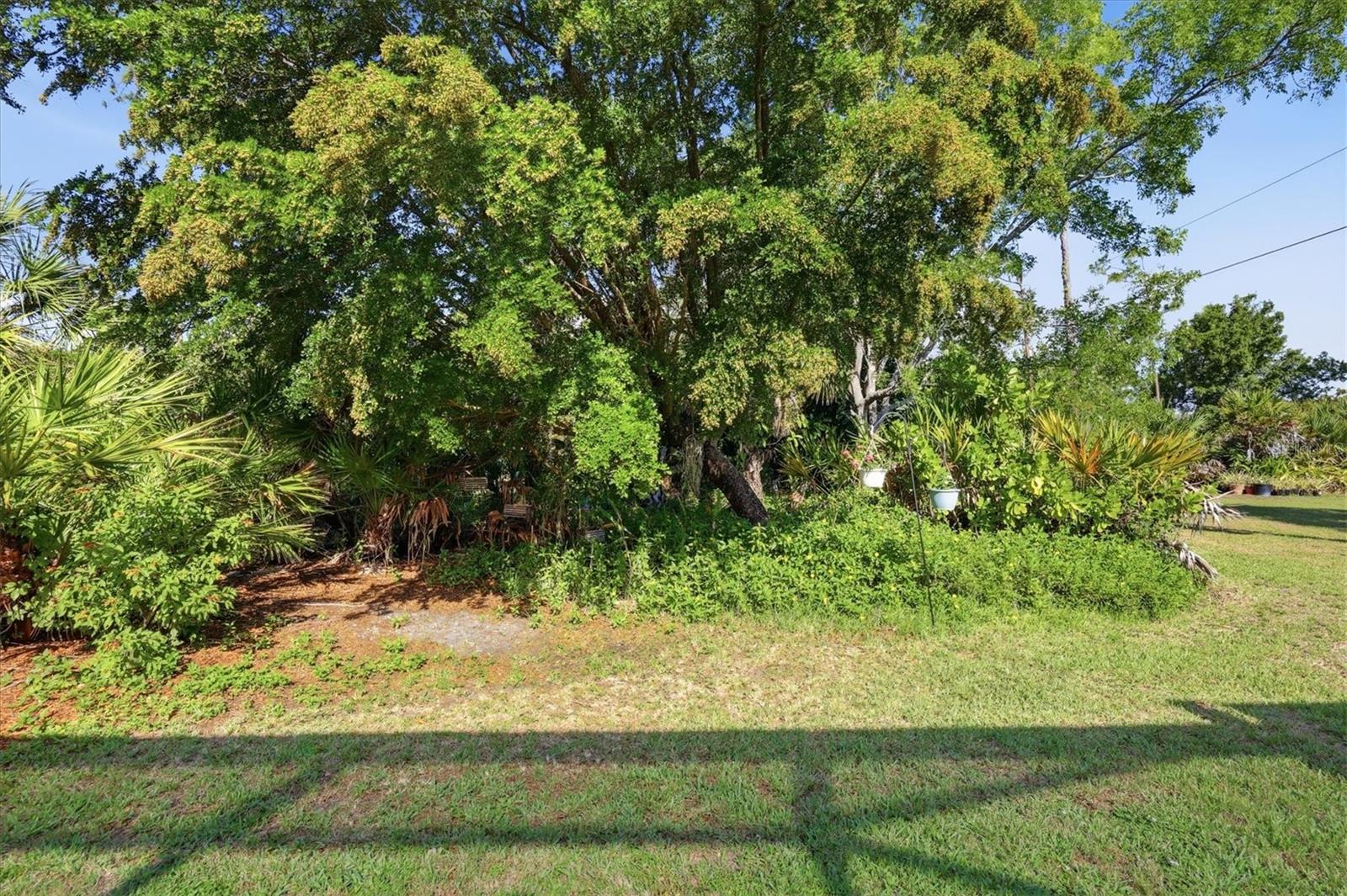 PORT CHARLOTTE SEC 052 - Residential