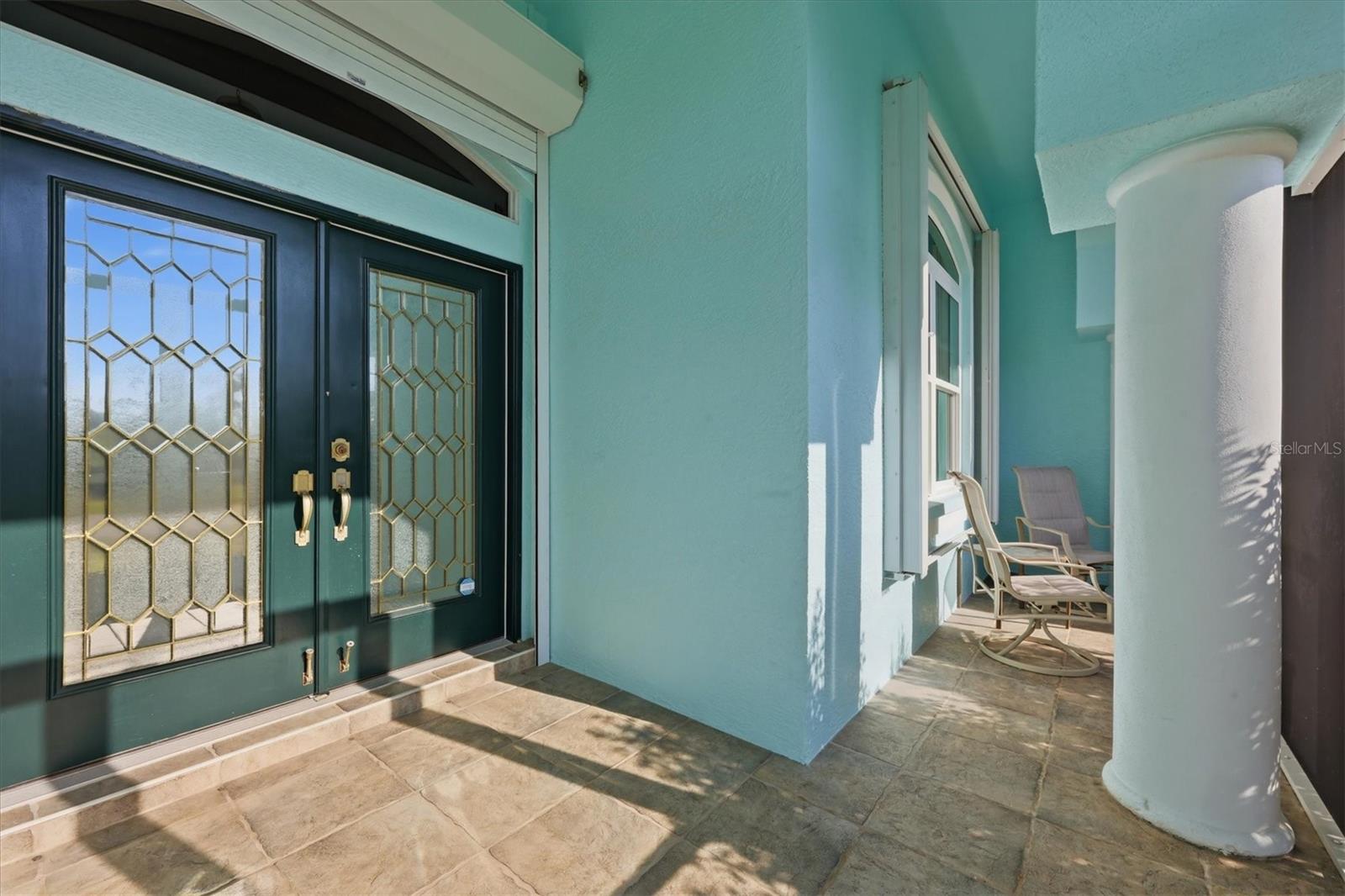 PORT CHARLOTTE SEC 052 - Residential