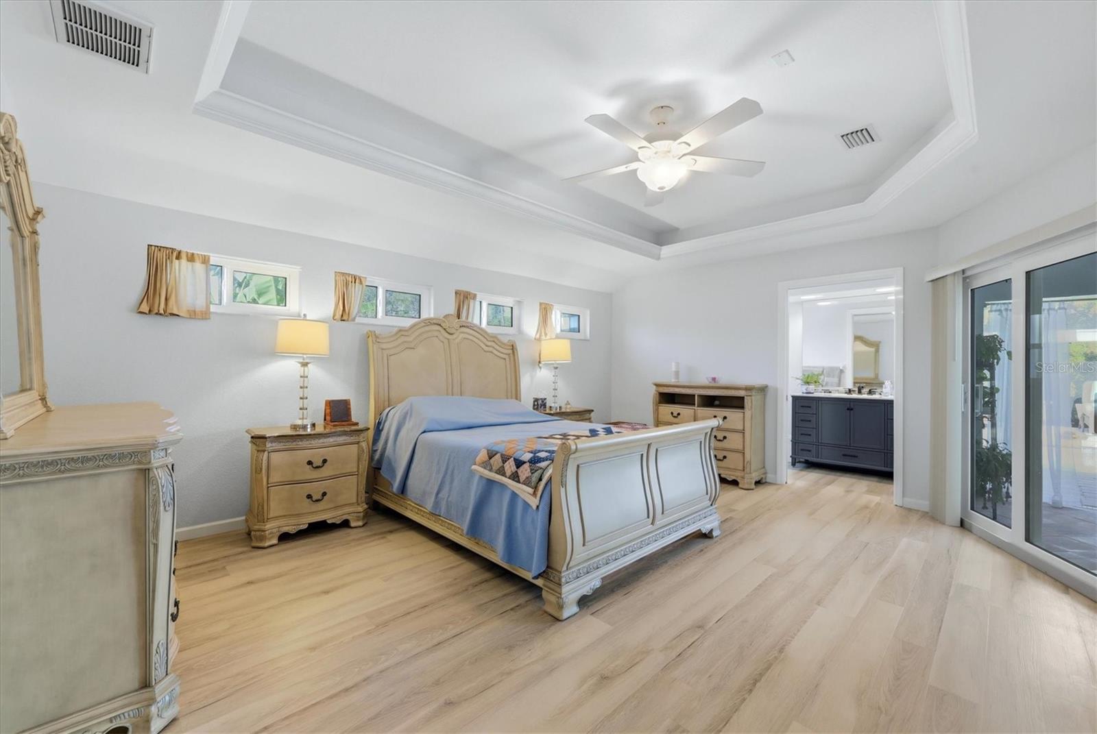 PORT CHARLOTTE SEC 052 - Residential