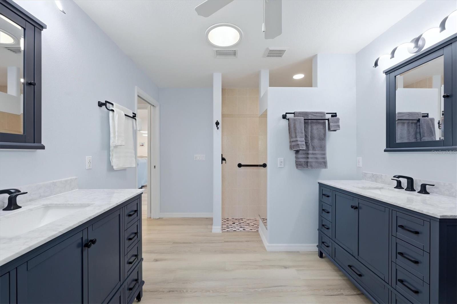 PORT CHARLOTTE SEC 052 - Residential