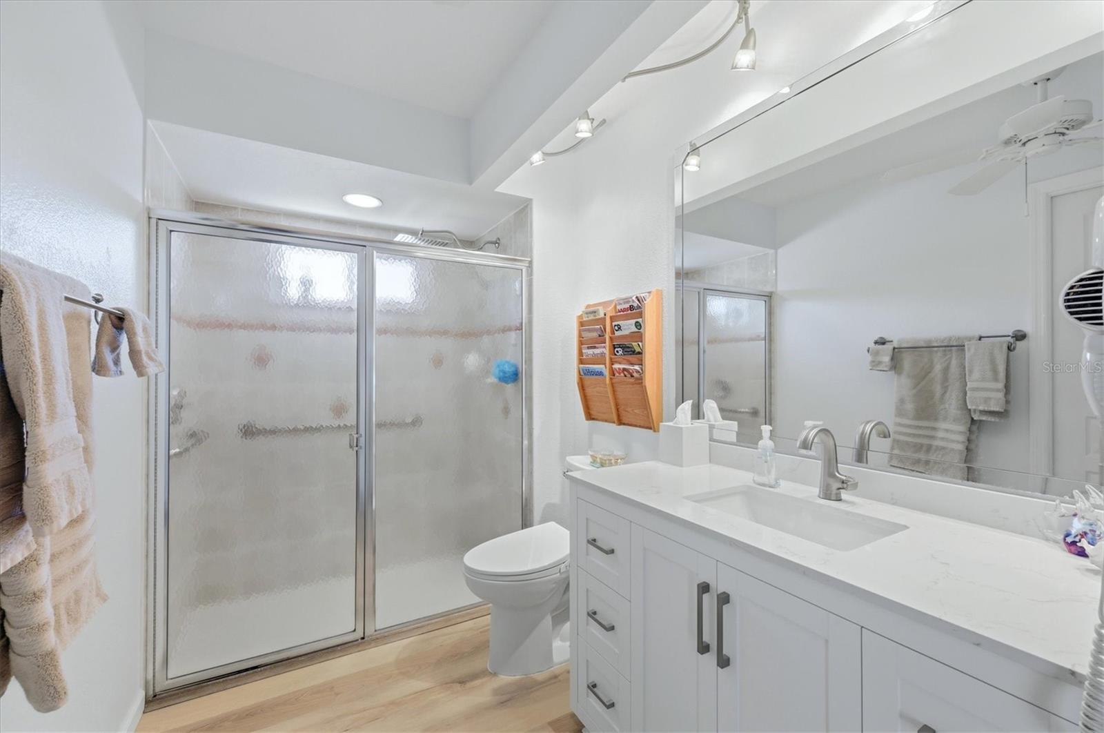 PORT CHARLOTTE SEC 052 - Residential