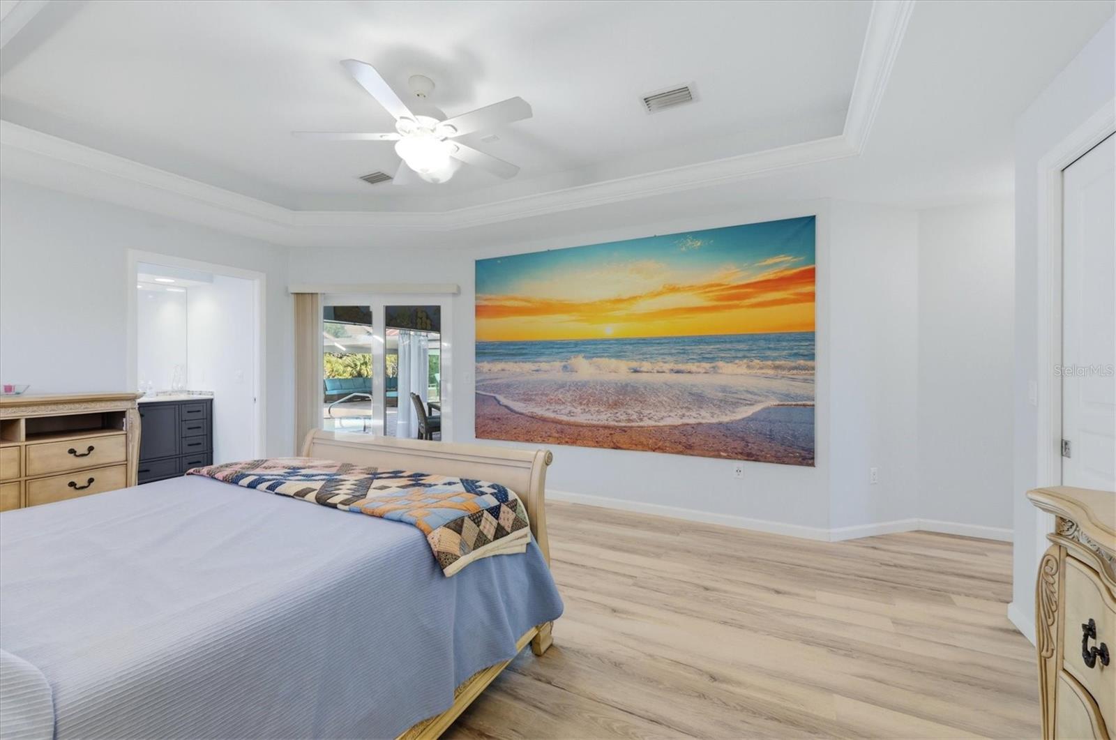 PORT CHARLOTTE SEC 052 - Residential
