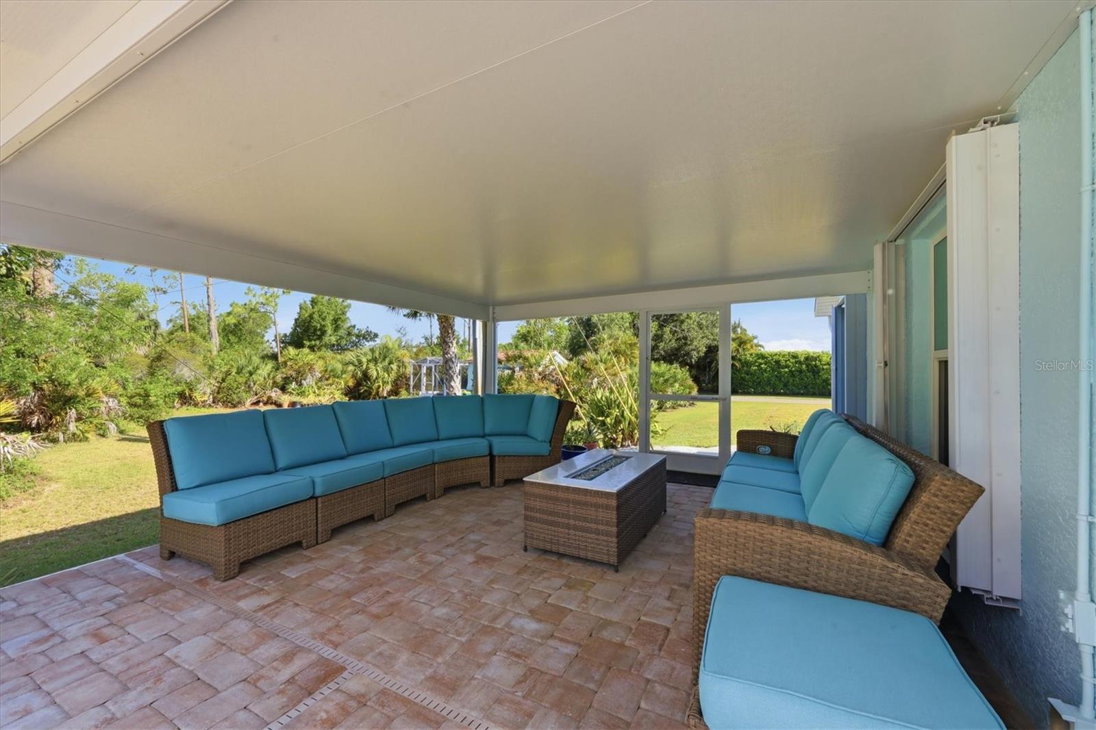 PORT CHARLOTTE SEC 052 - Residential