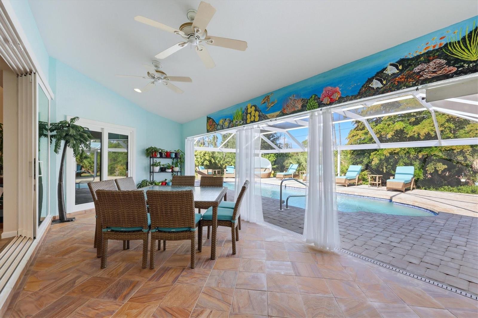 PORT CHARLOTTE SEC 052 - Residential