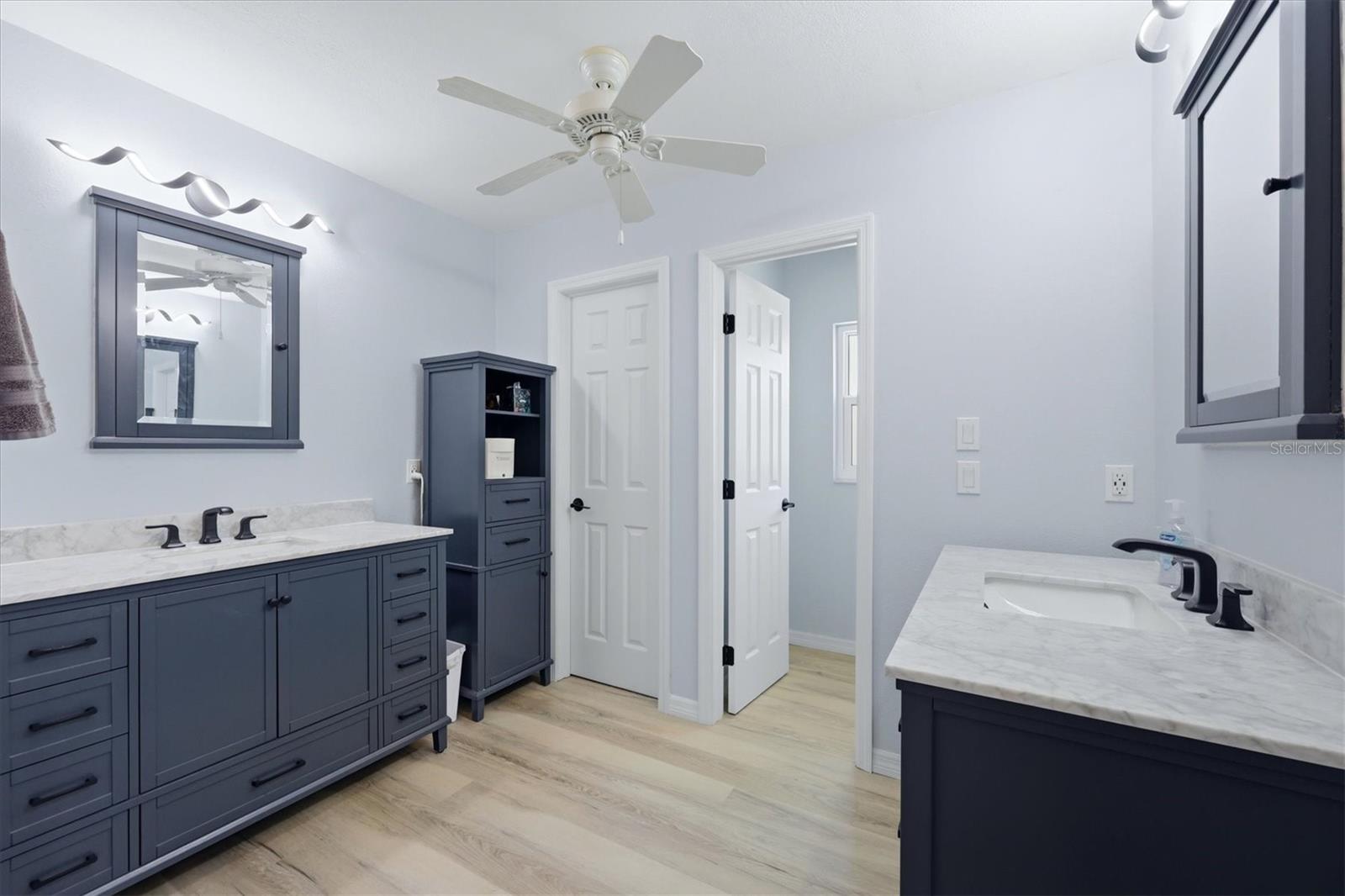 PORT CHARLOTTE SEC 052 - Residential