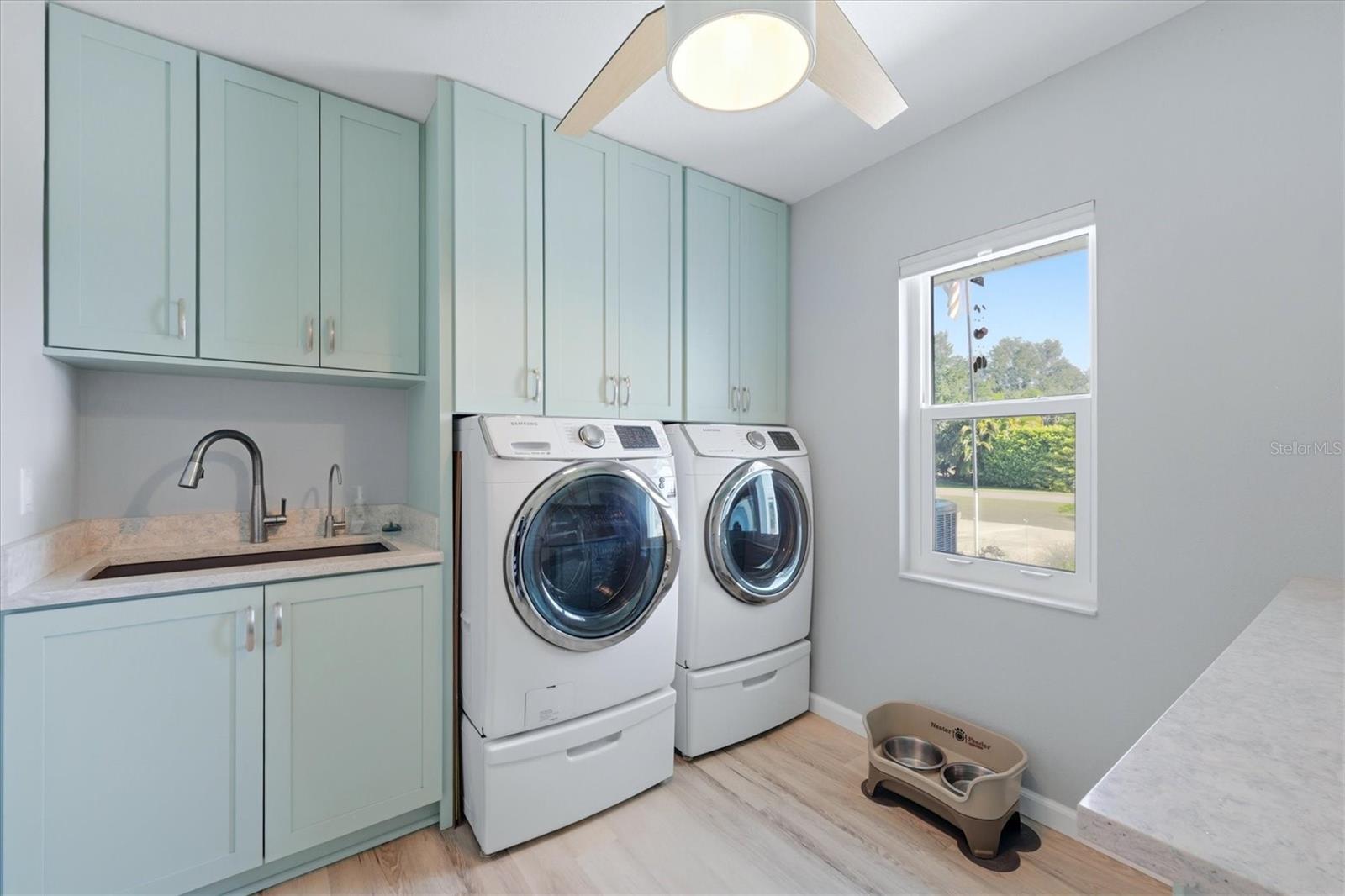 PORT CHARLOTTE SEC 052 - Residential