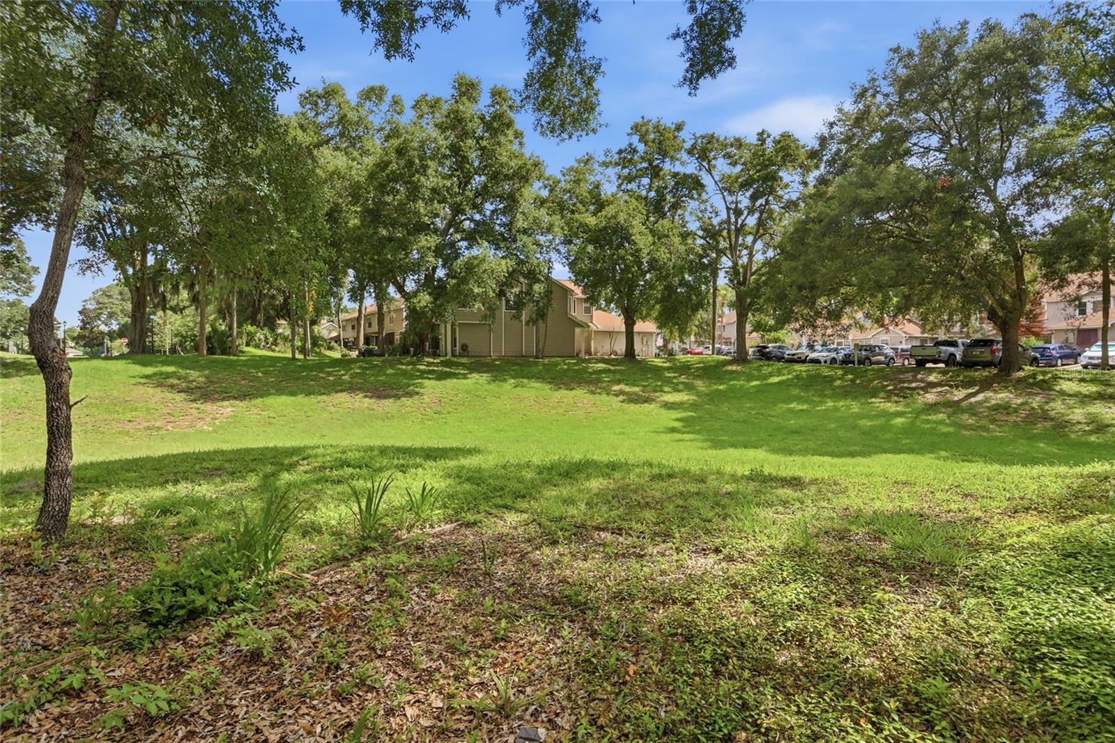 NORTHBRIDGE AT COUNTRY CREEK - Residential