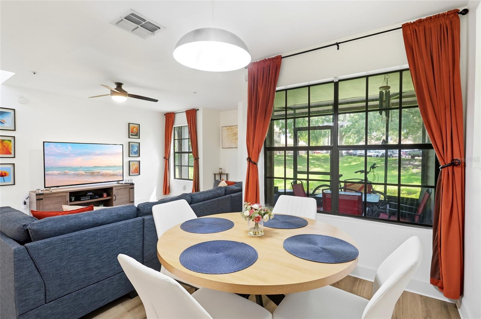 NORTHBRIDGE AT COUNTRY CREEK - Residential
