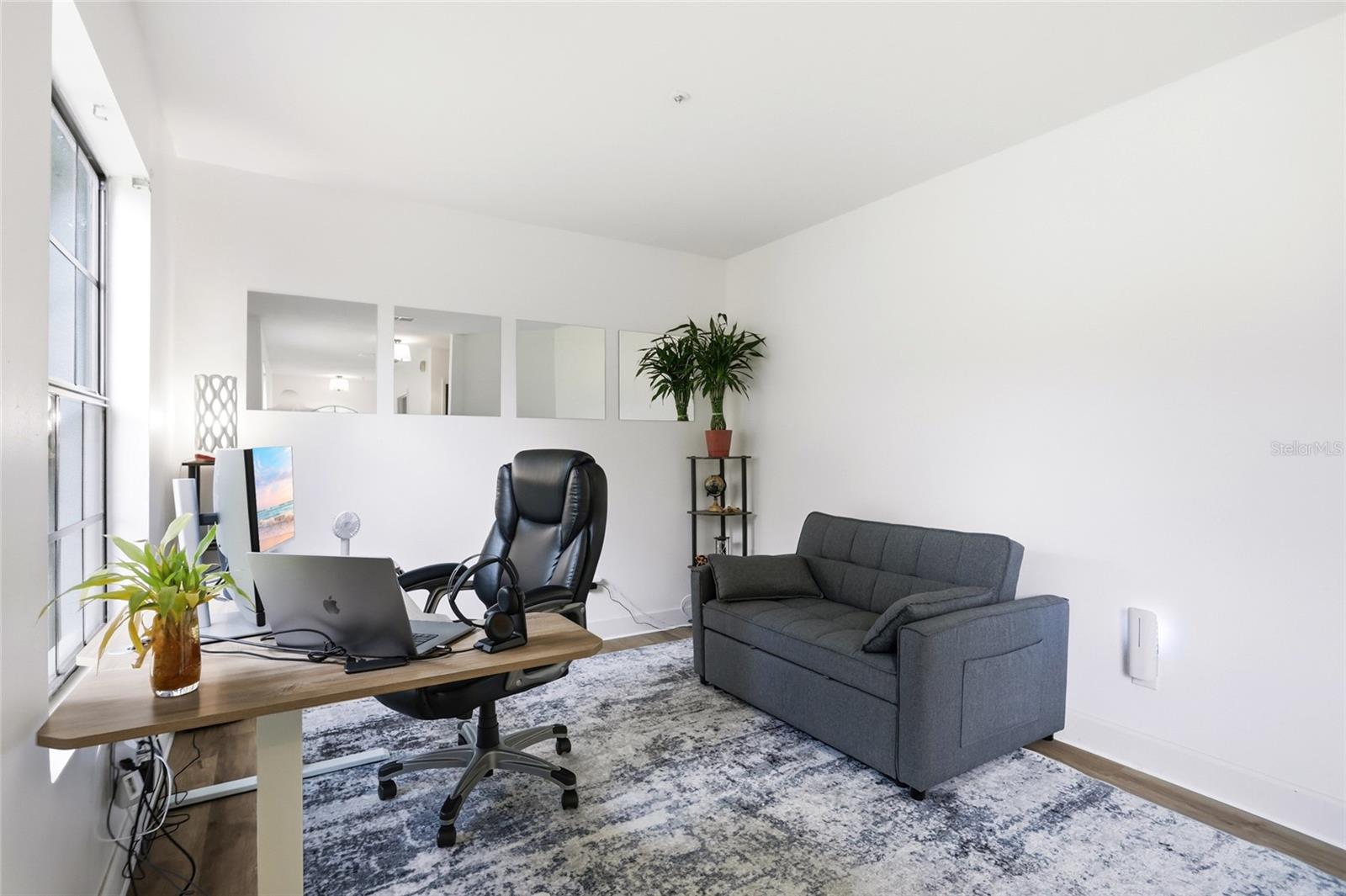 NORTHBRIDGE AT COUNTRY CREEK - Residential