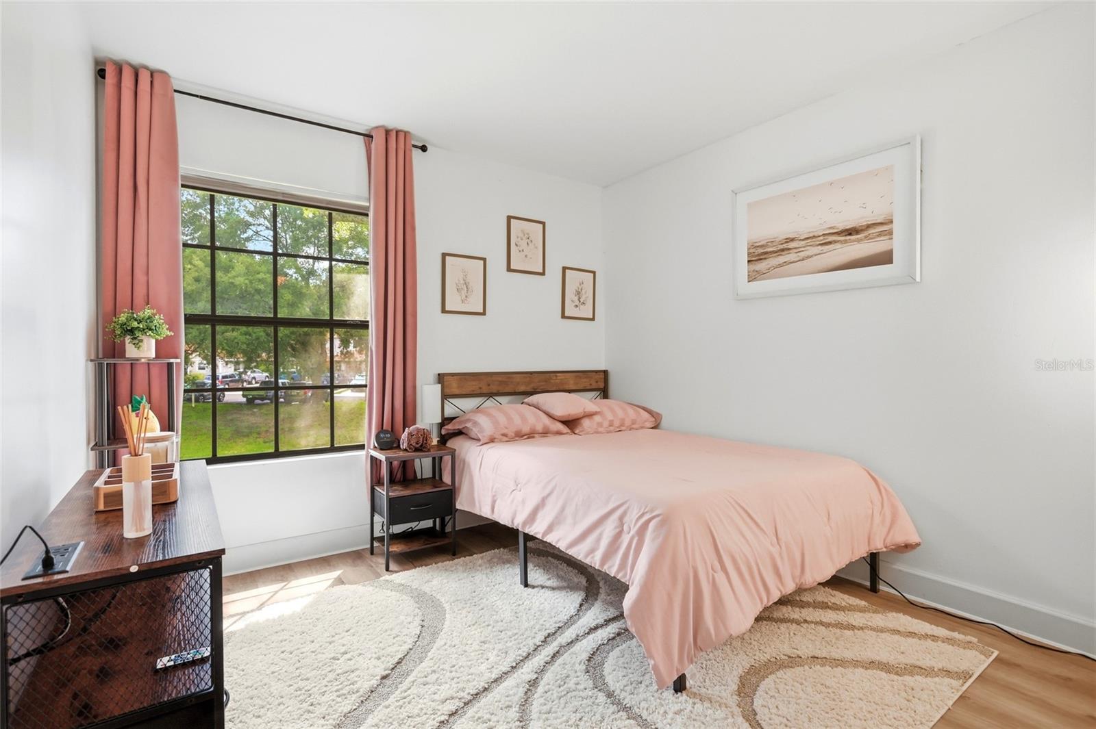 NORTHBRIDGE AT COUNTRY CREEK - Residential