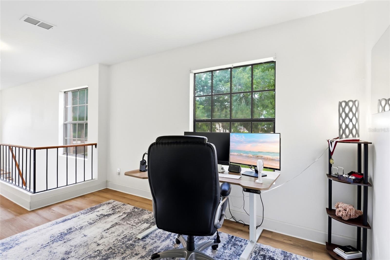 NORTHBRIDGE AT COUNTRY CREEK - Residential