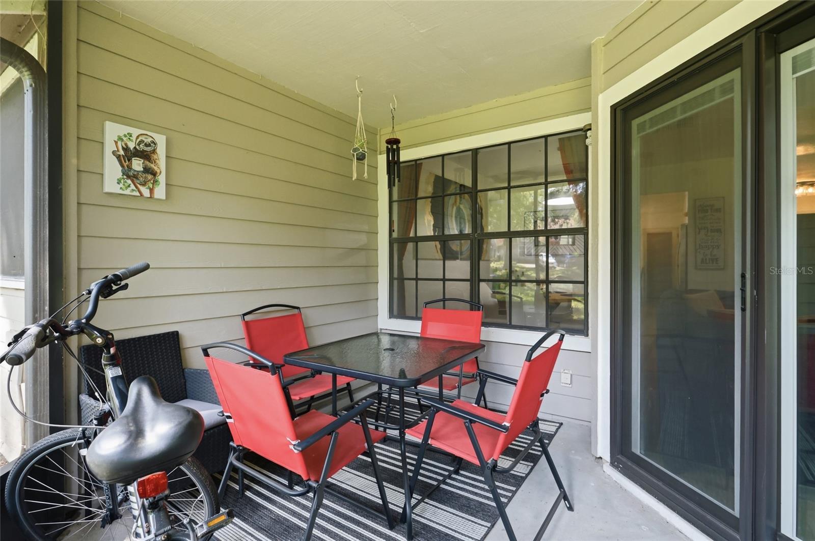 NORTHBRIDGE AT COUNTRY CREEK - Residential