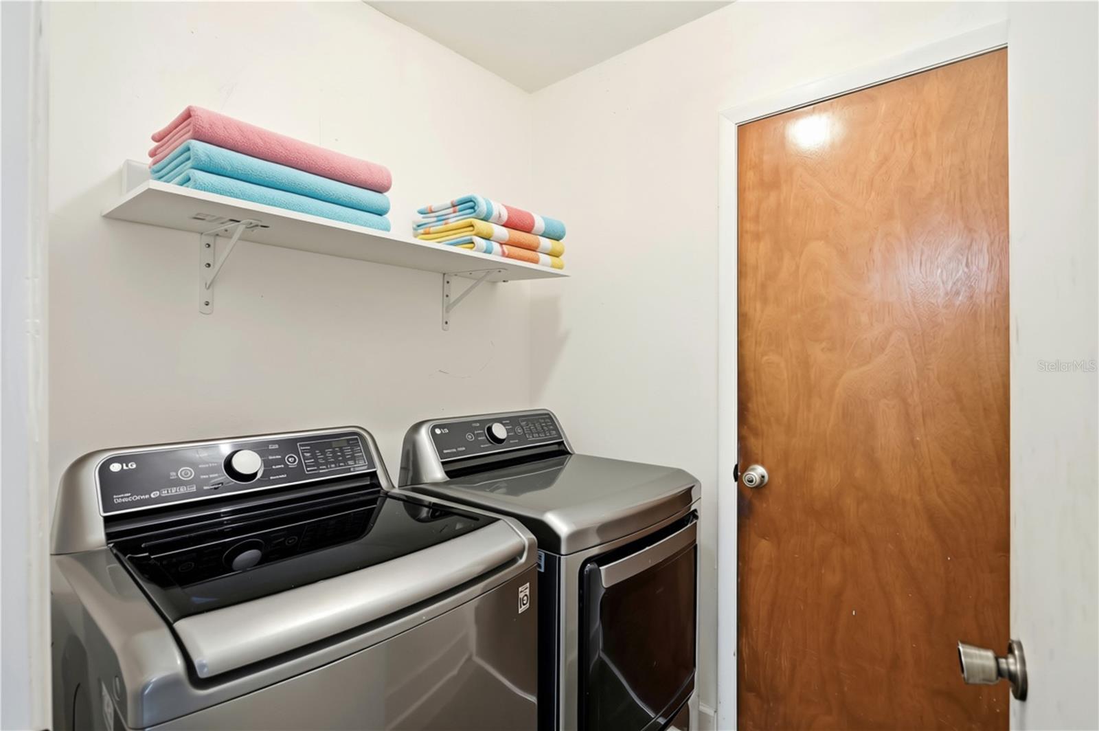 NORTHBRIDGE AT COUNTRY CREEK - Residential
