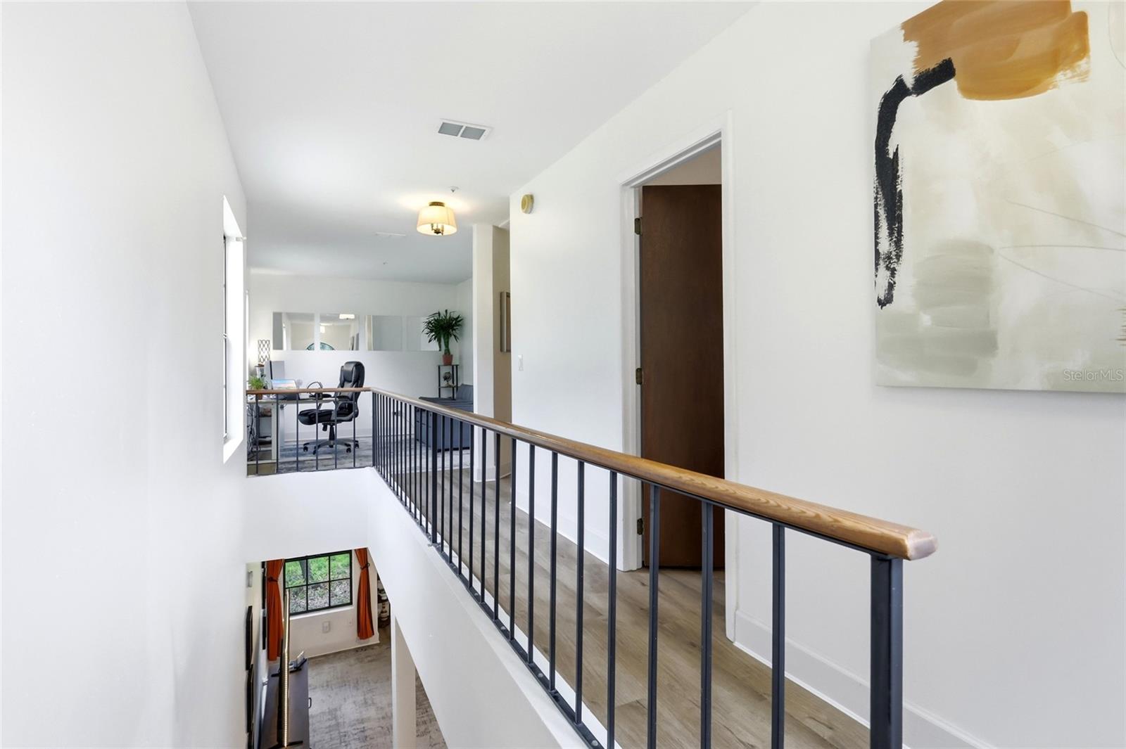 NORTHBRIDGE AT COUNTRY CREEK - Residential