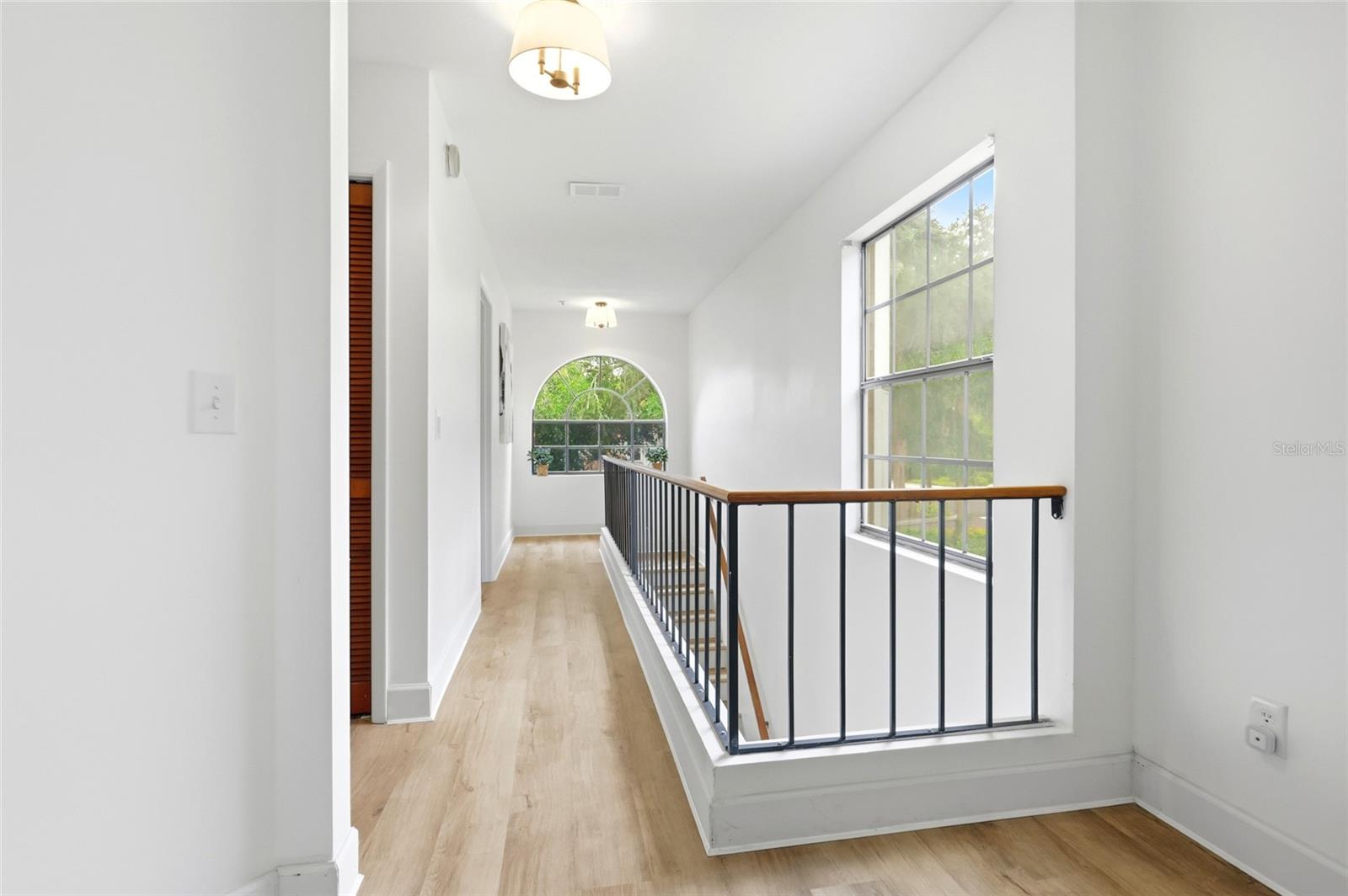 NORTHBRIDGE AT COUNTRY CREEK - Residential
