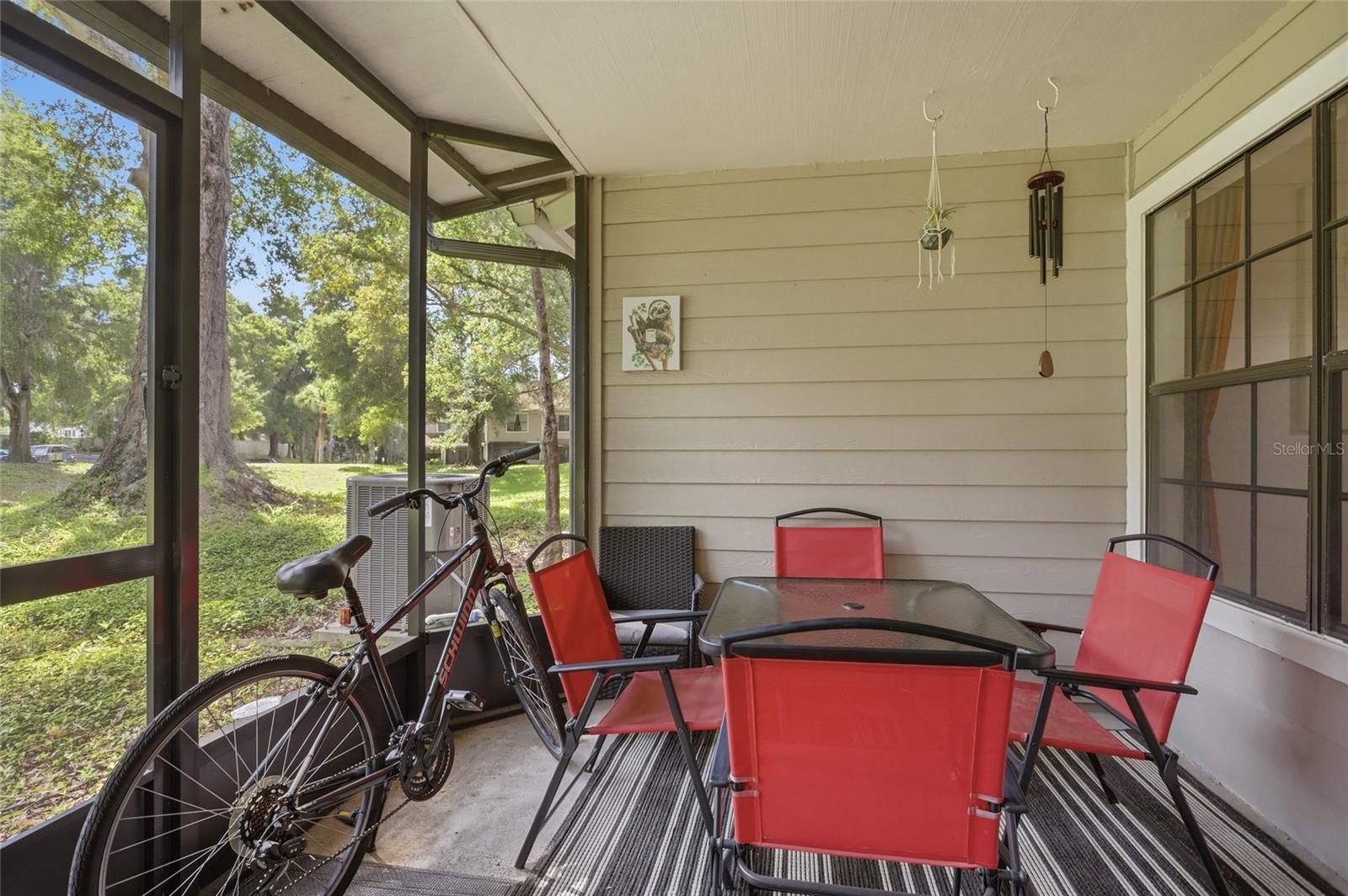NORTHBRIDGE AT COUNTRY CREEK - Residential