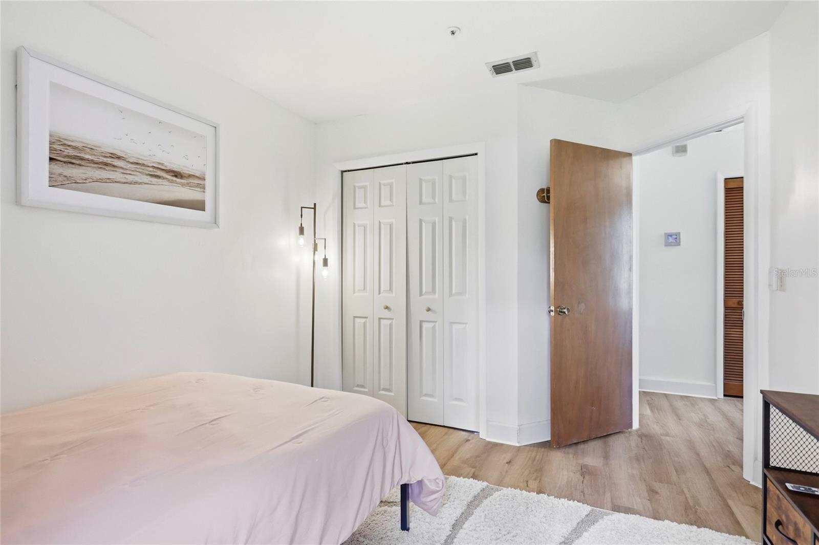 NORTHBRIDGE AT COUNTRY CREEK - Residential