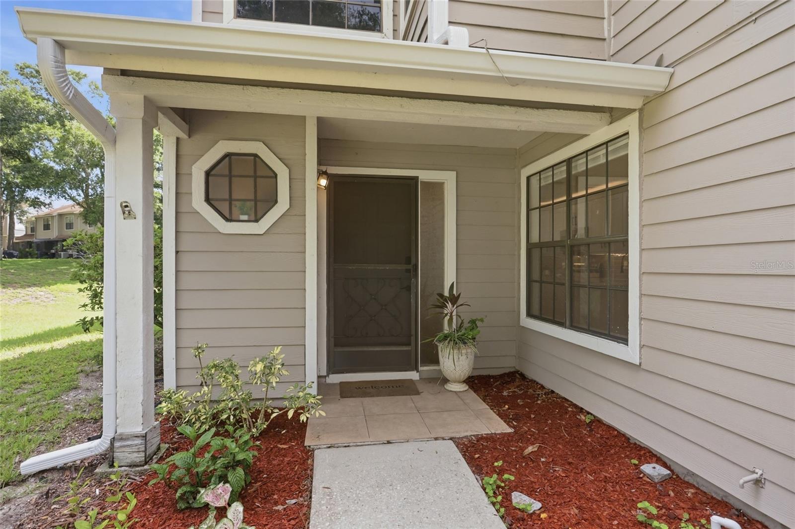 NORTHBRIDGE AT COUNTRY CREEK - Residential