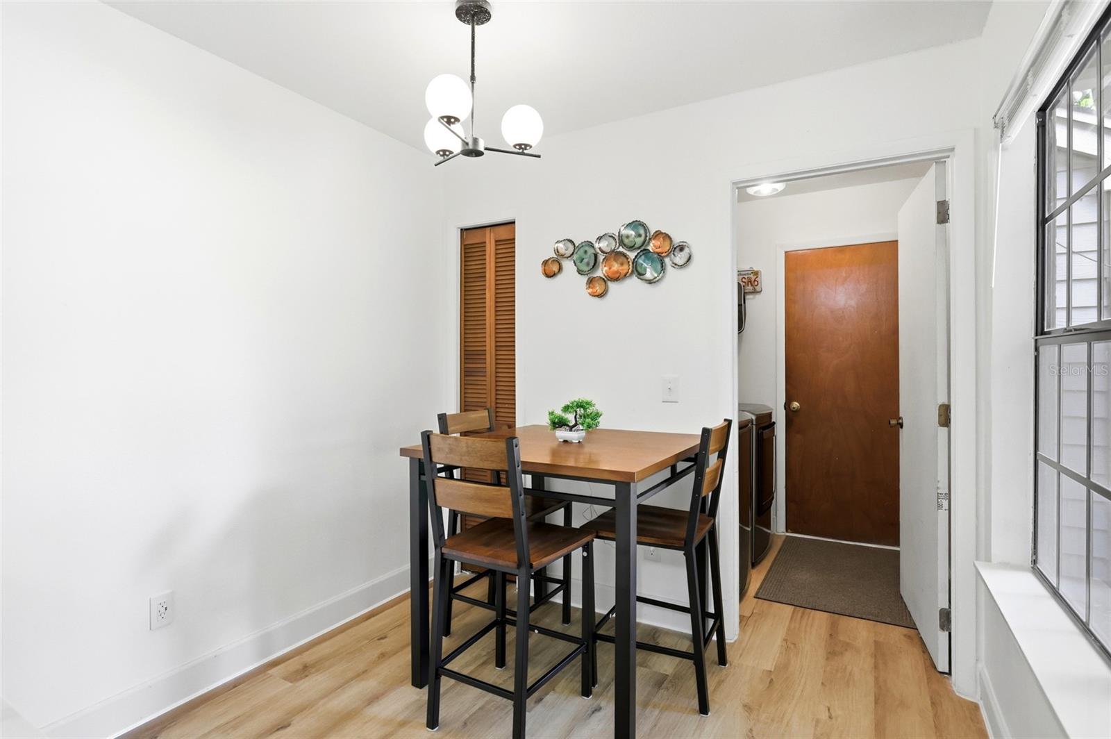 NORTHBRIDGE AT COUNTRY CREEK - Residential