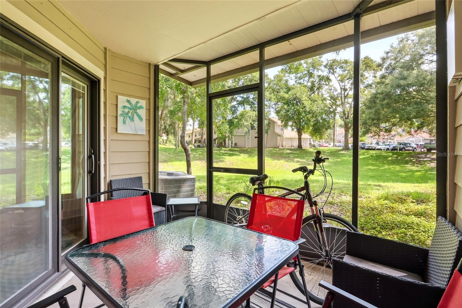 NORTHBRIDGE AT COUNTRY CREEK - Residential