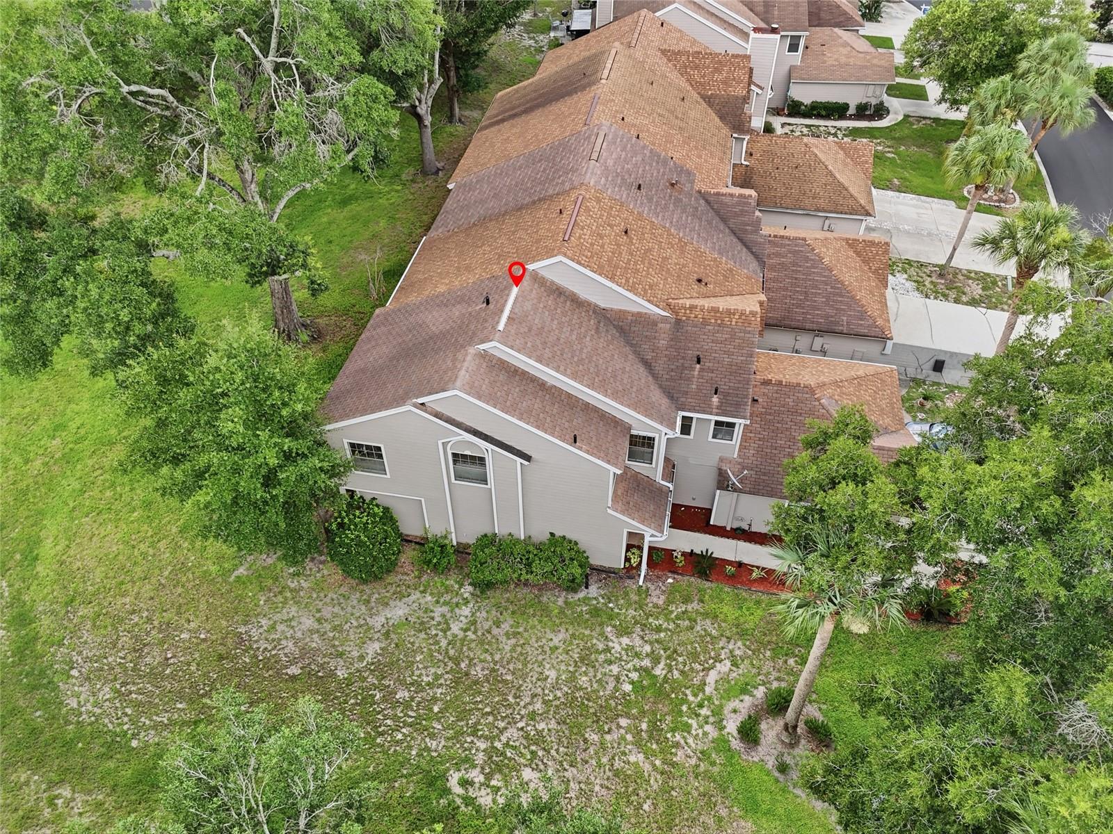 NORTHBRIDGE AT COUNTRY CREEK - Residential