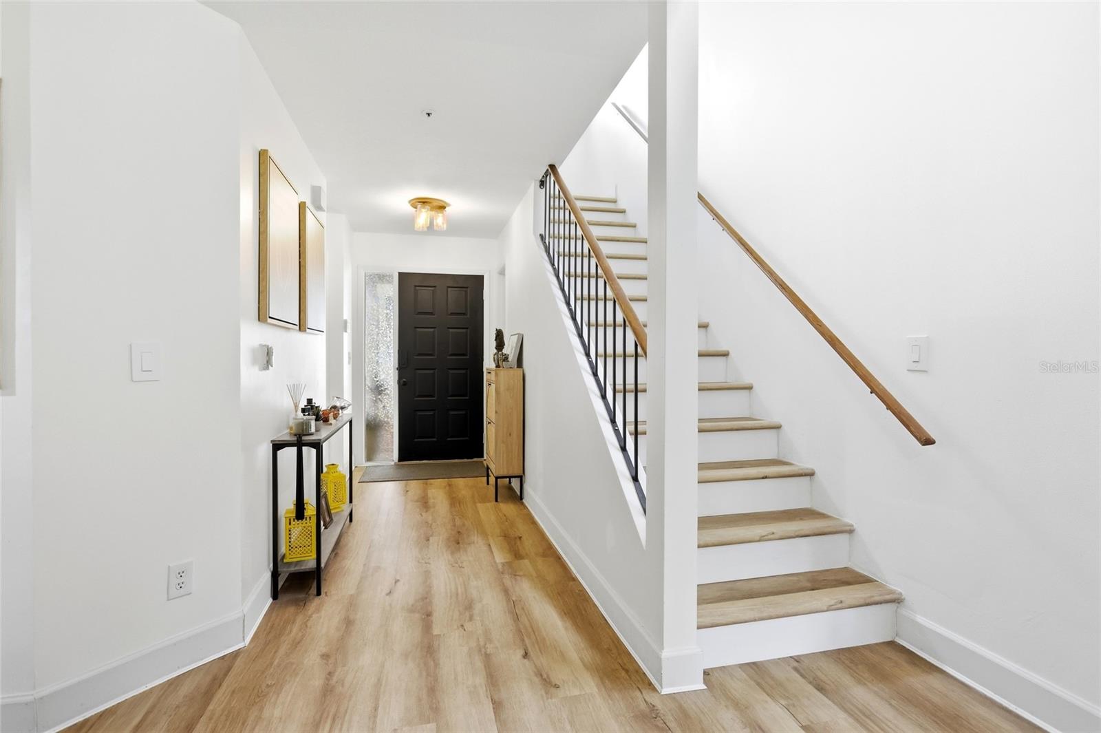 NORTHBRIDGE AT COUNTRY CREEK - Residential
