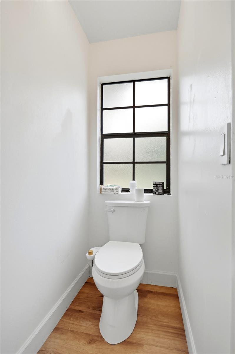 NORTHBRIDGE AT COUNTRY CREEK - Residential