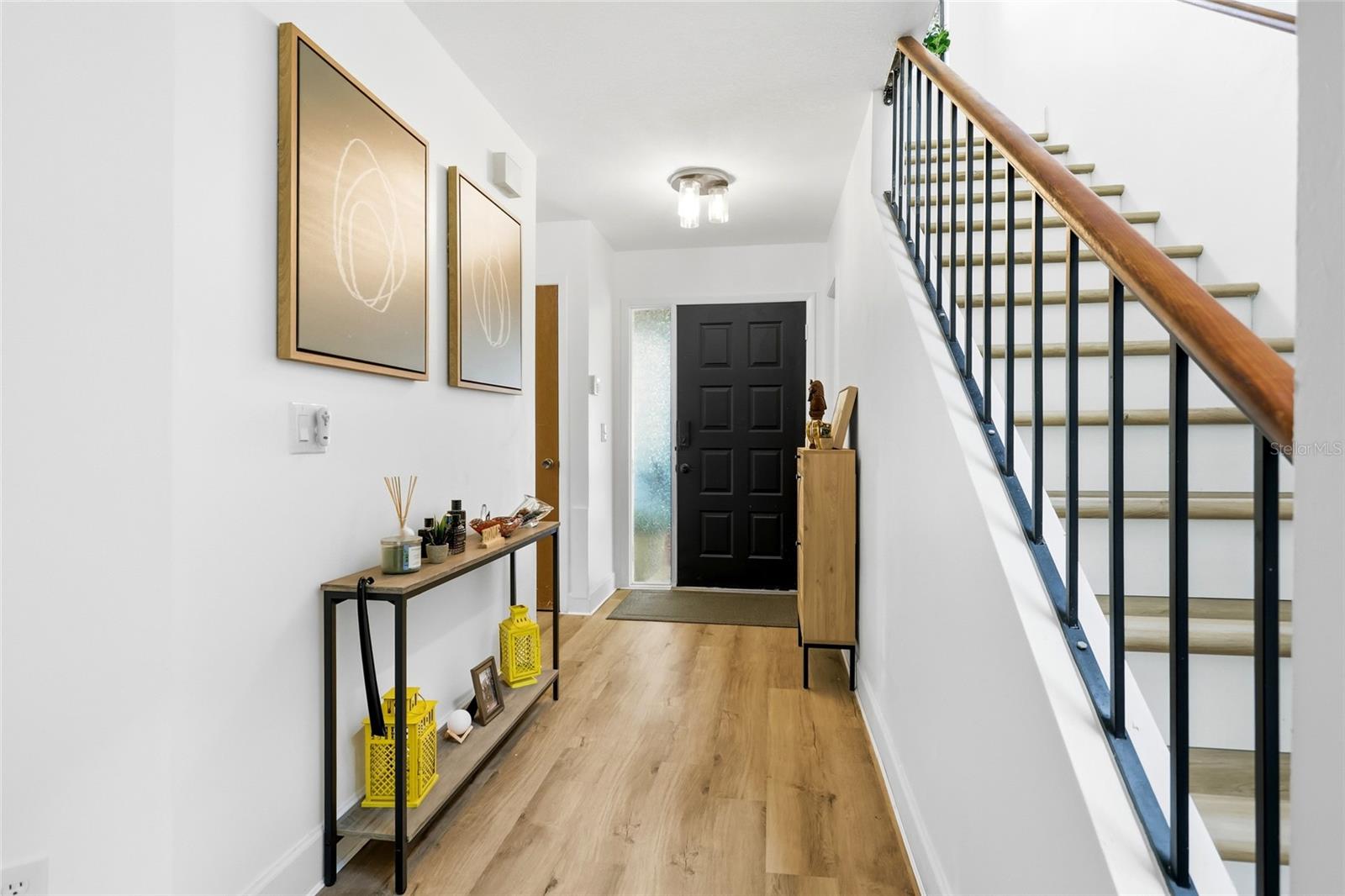 NORTHBRIDGE AT COUNTRY CREEK - Residential