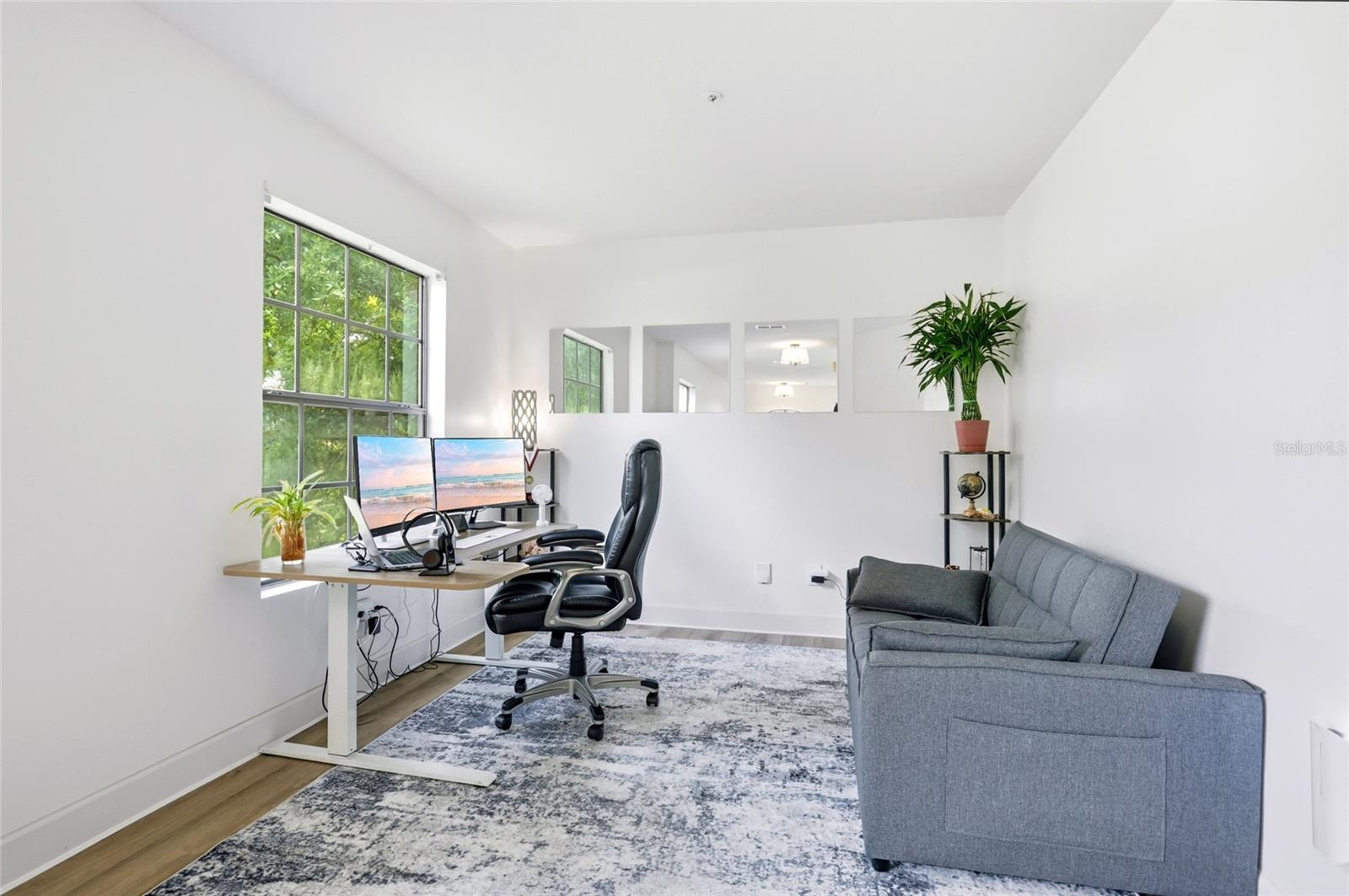 NORTHBRIDGE AT COUNTRY CREEK - Residential