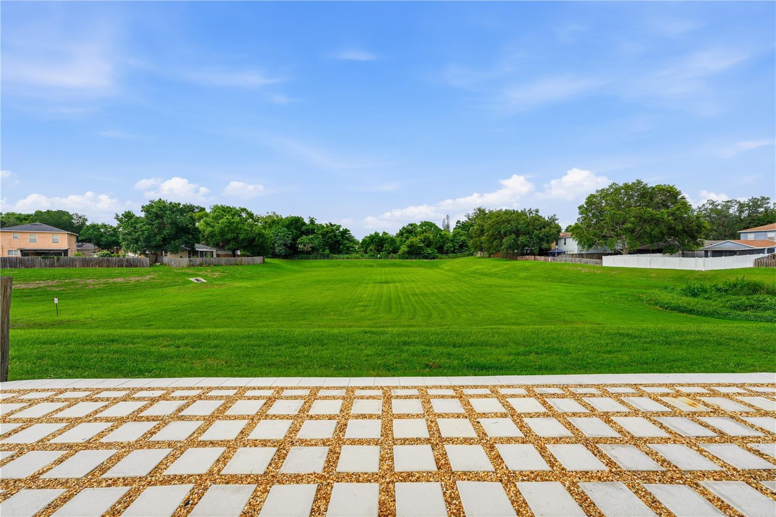 MANGO GROVES UNIT 1 - Residential