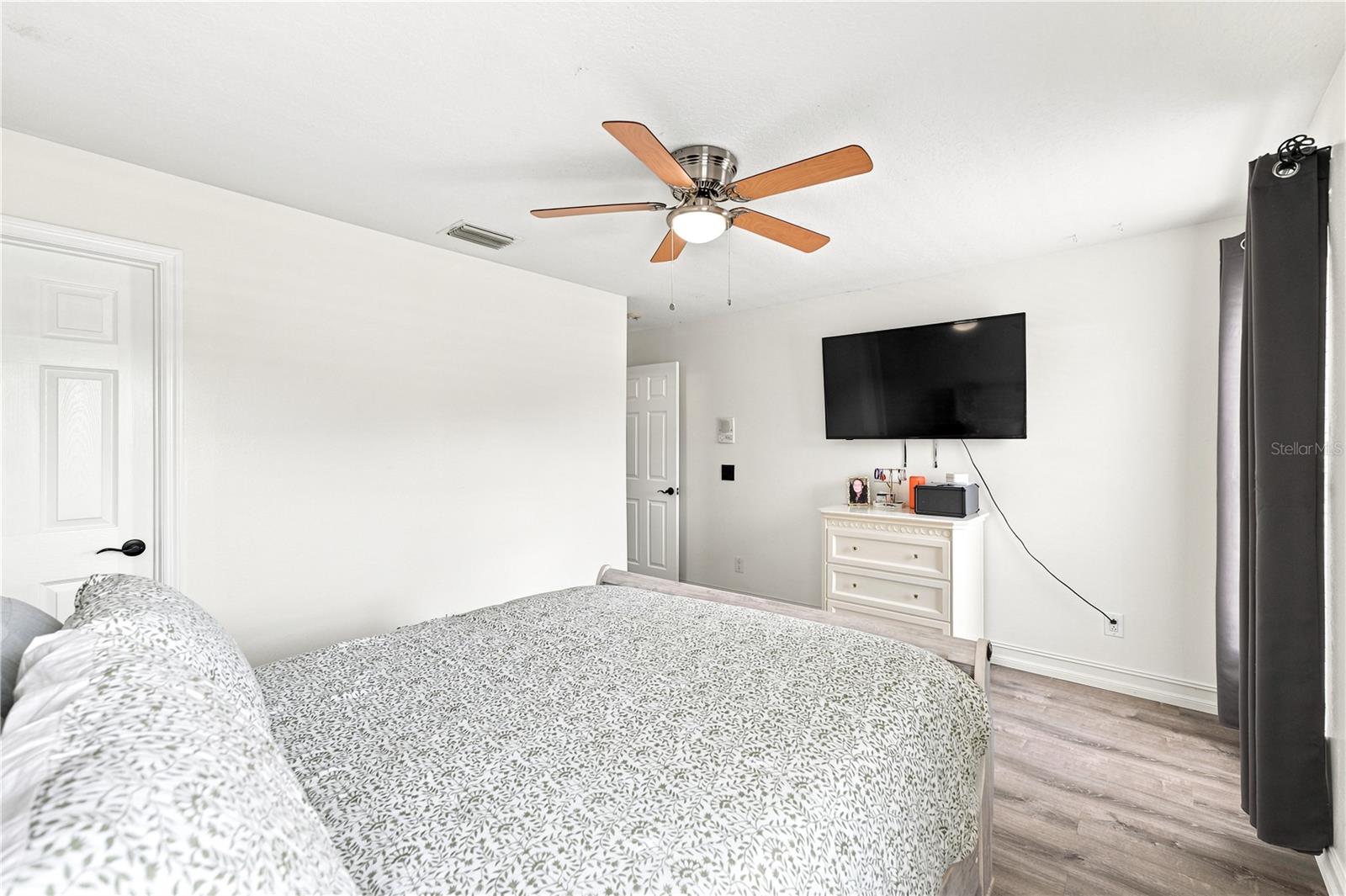 MANGO GROVES UNIT 1 - Residential