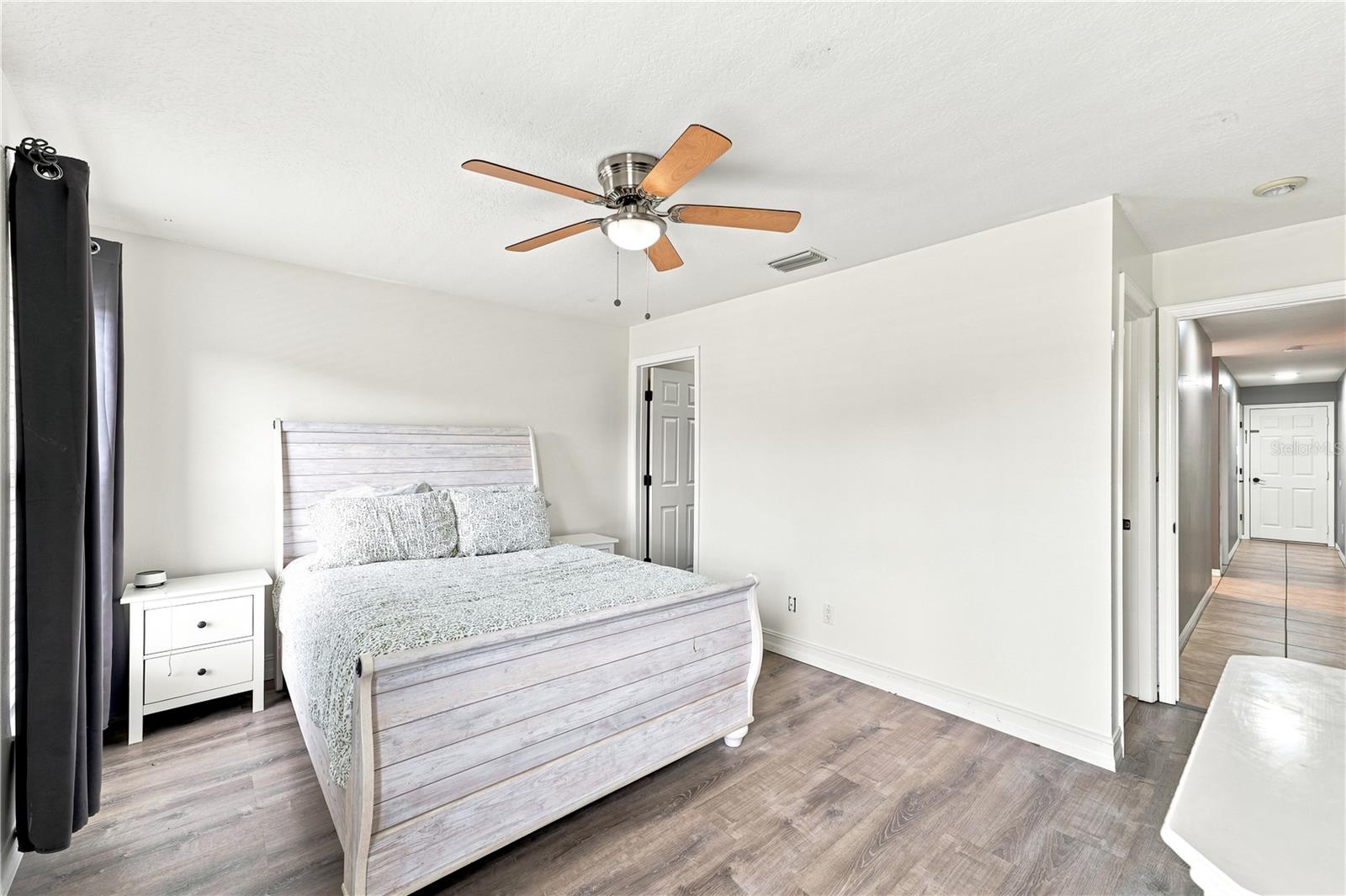 MANGO GROVES UNIT 1 - Residential