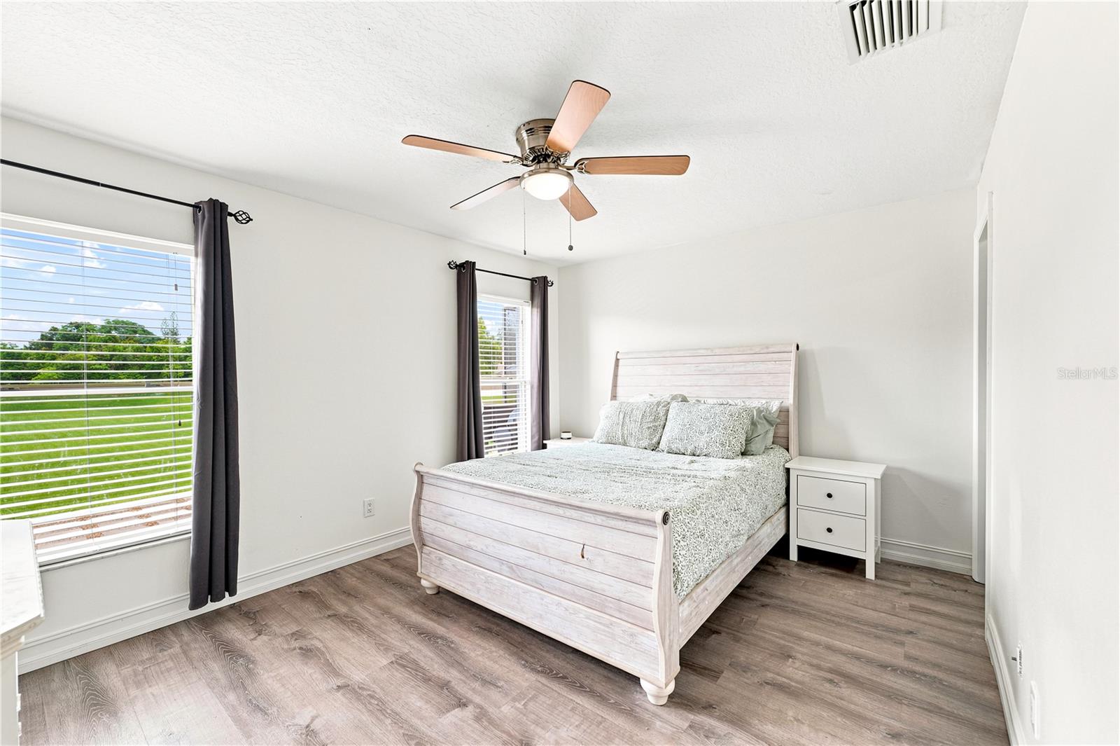 MANGO GROVES UNIT 1 - Residential
