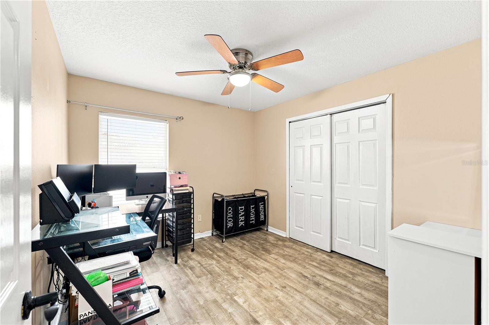 MANGO GROVES UNIT 1 - Residential