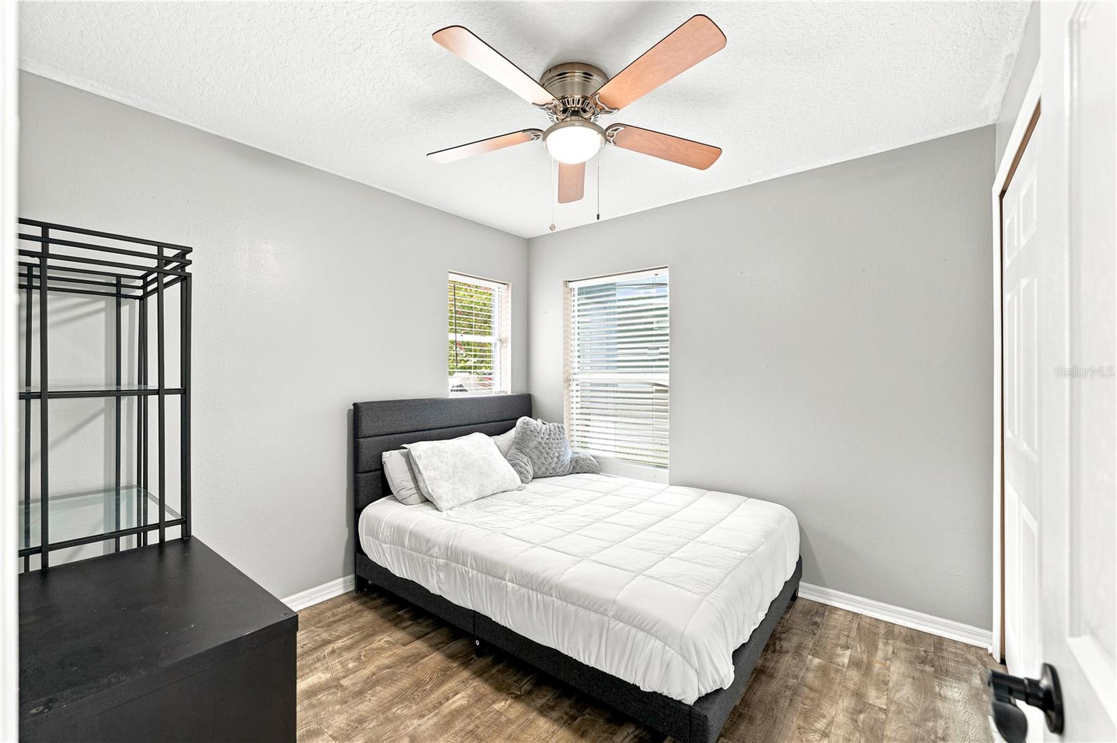 MANGO GROVES UNIT 1 - Residential