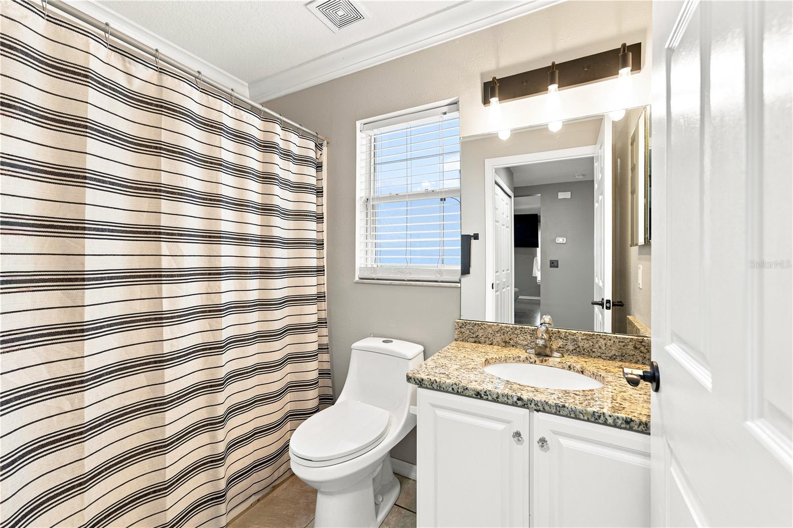 MANGO GROVES UNIT 1 - Residential