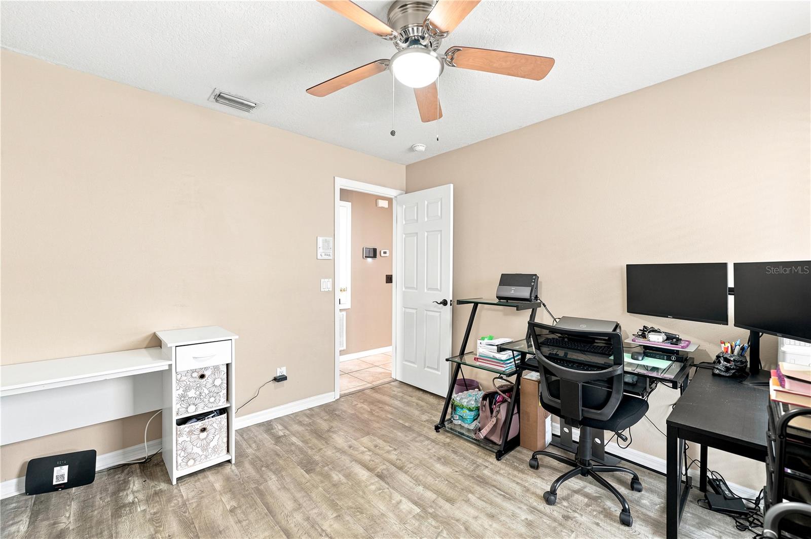 MANGO GROVES UNIT 1 - Residential