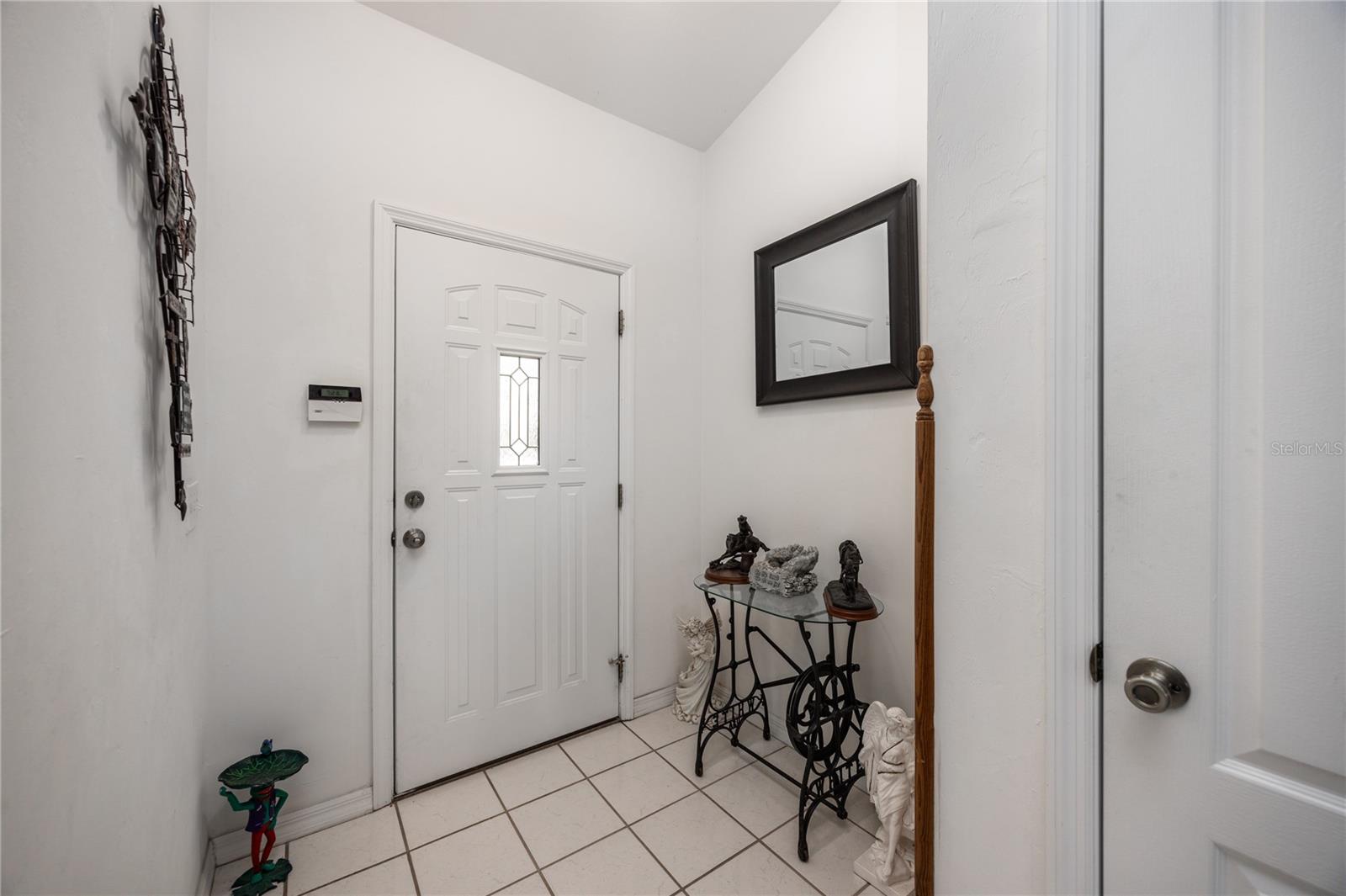 REDFIELD - Residential