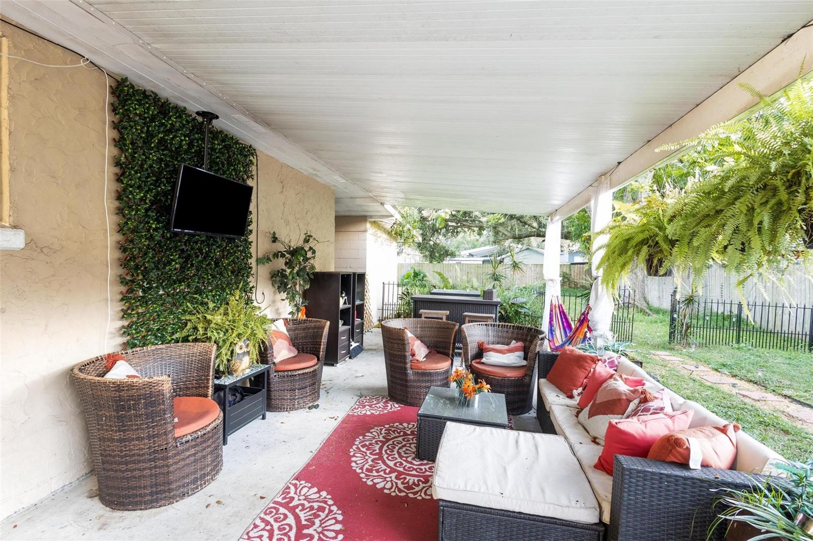 ANGEBILT ADD - Residential