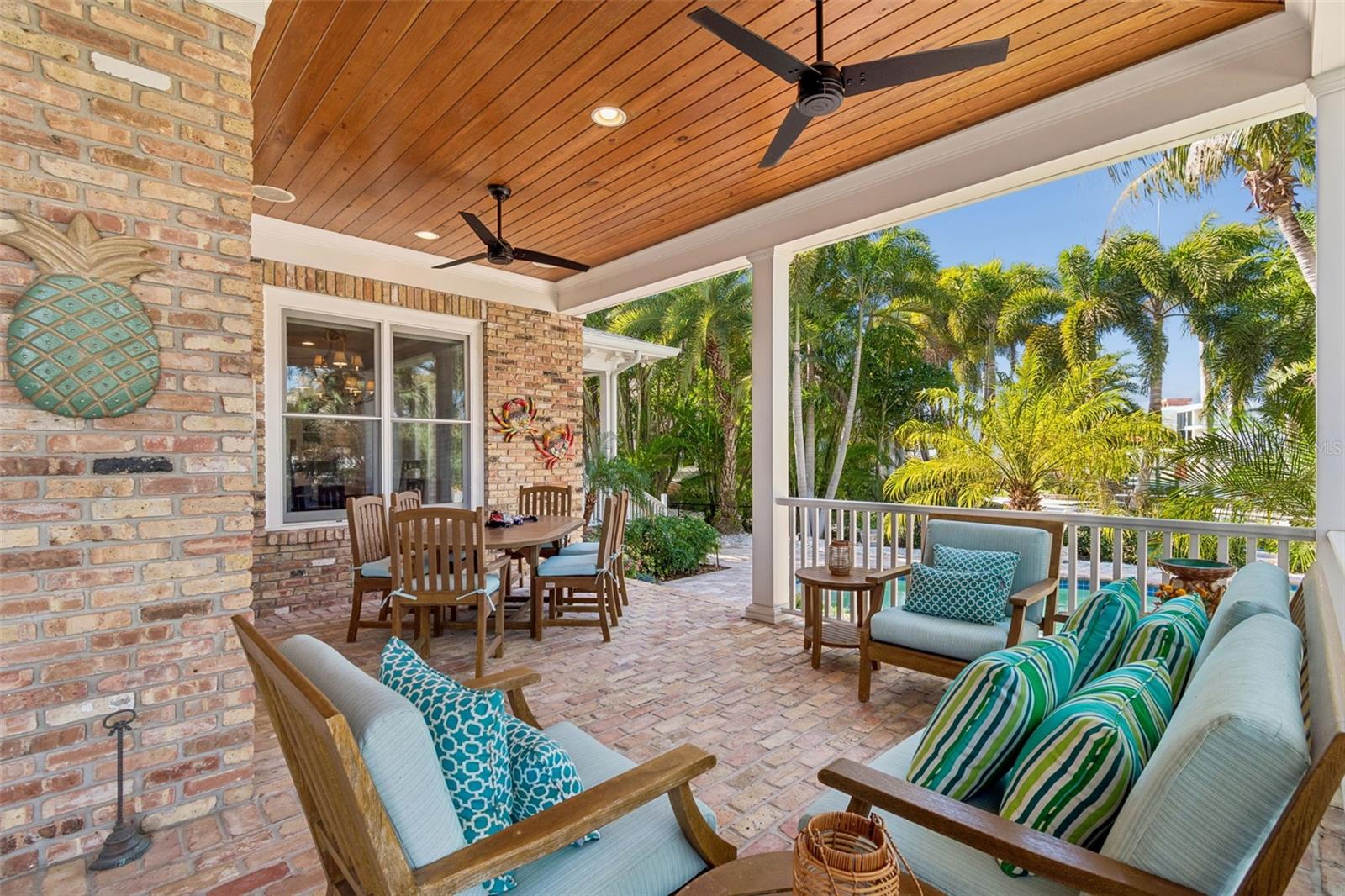 BEL MAR SHORES - Residential