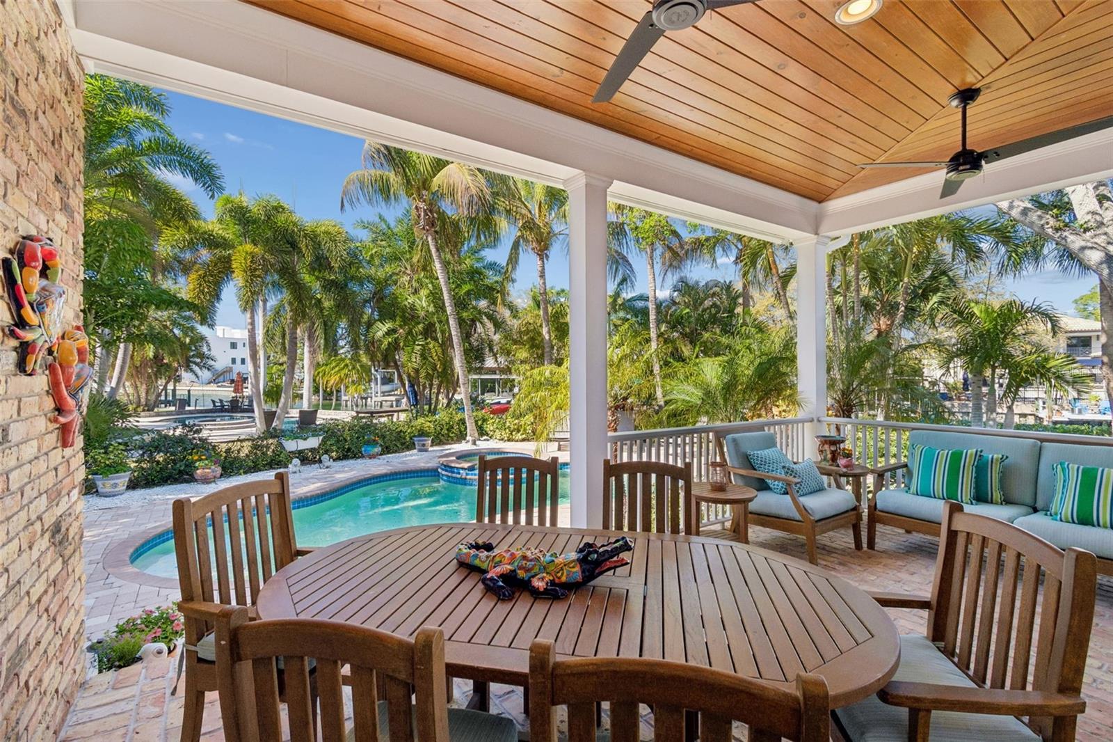 BEL MAR SHORES - Residential