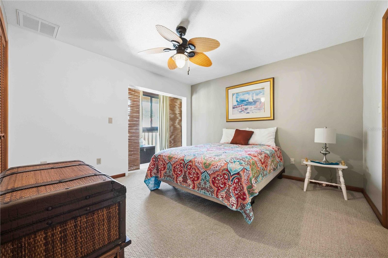 COUNTRY CLUB VILLAGE CONDO - Residential