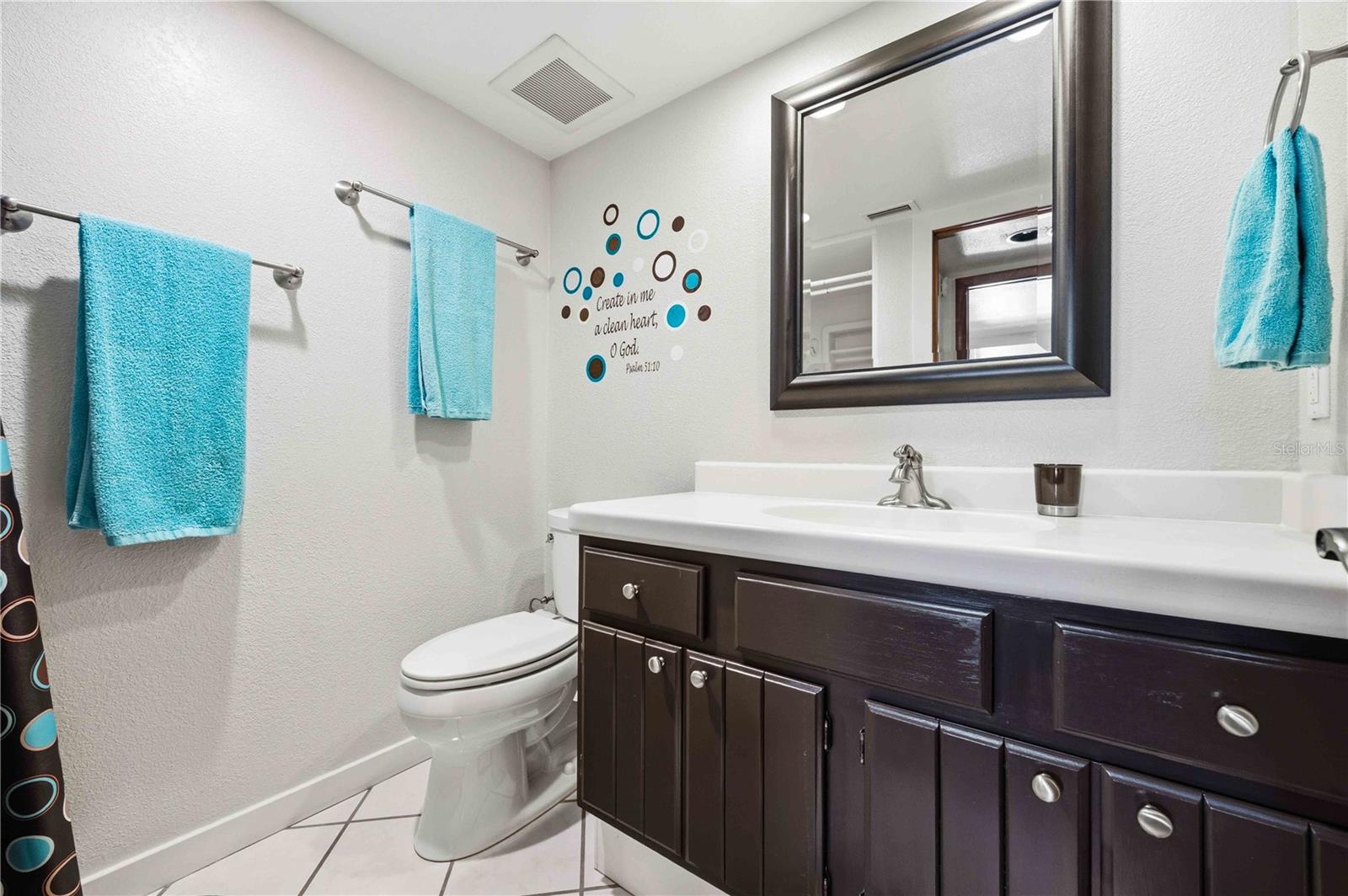 COUNTRY CLUB VILLAGE CONDO - Residential