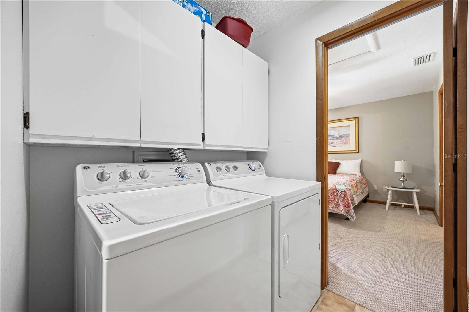 COUNTRY CLUB VILLAGE CONDO - Residential