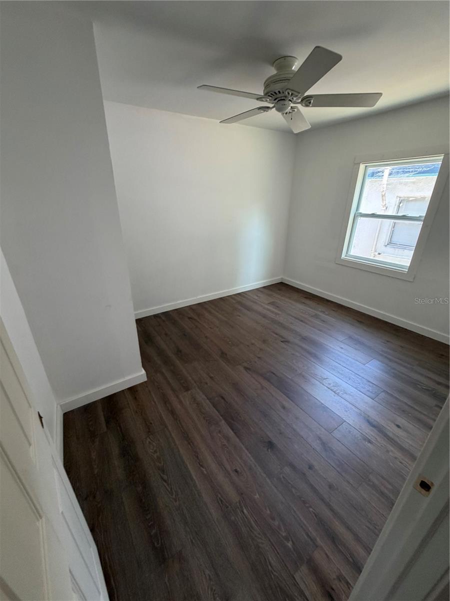 AUGUSTA SUB - Residential