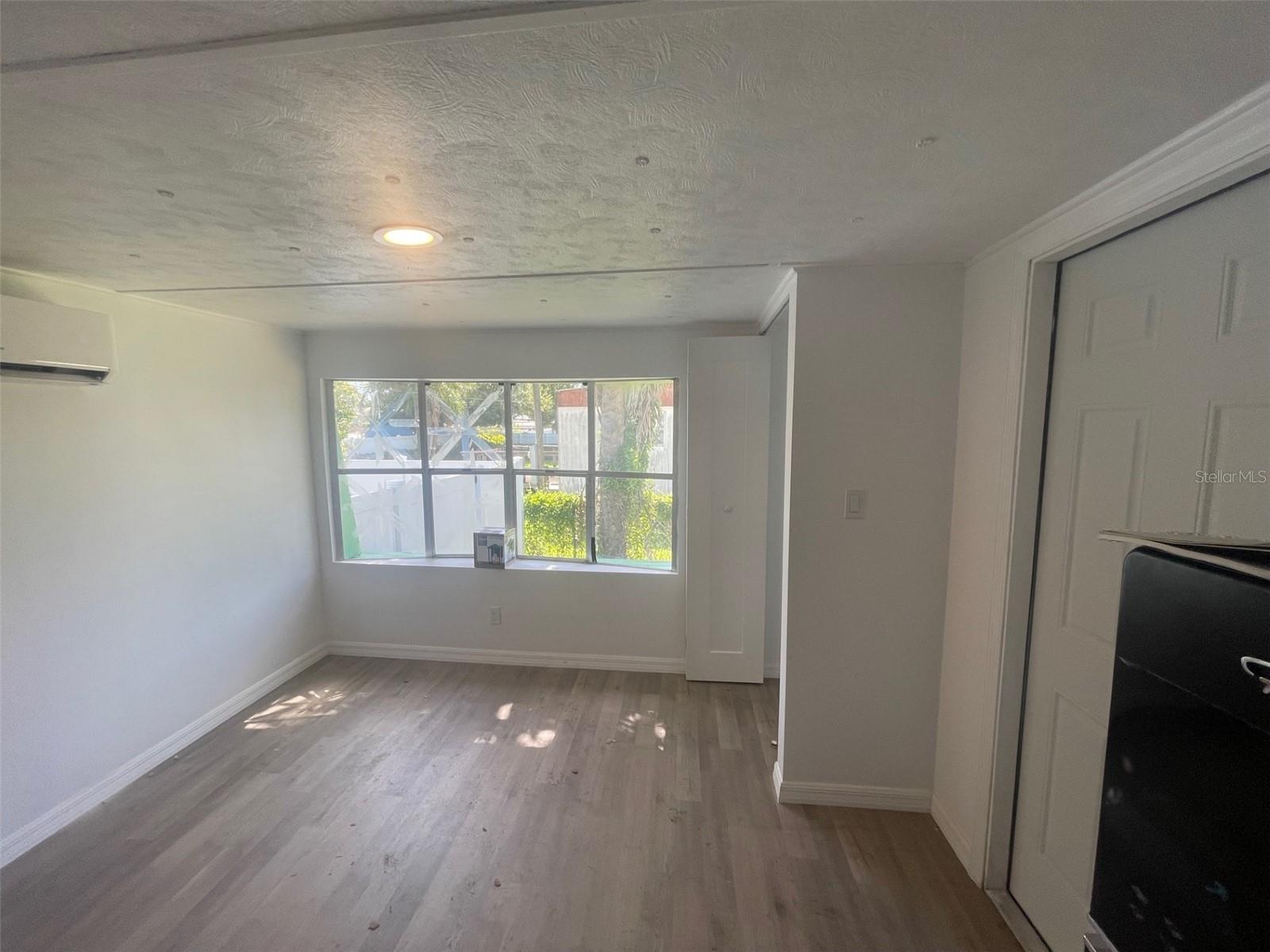 CHARLIN PARK SIXTH ADD - Residential