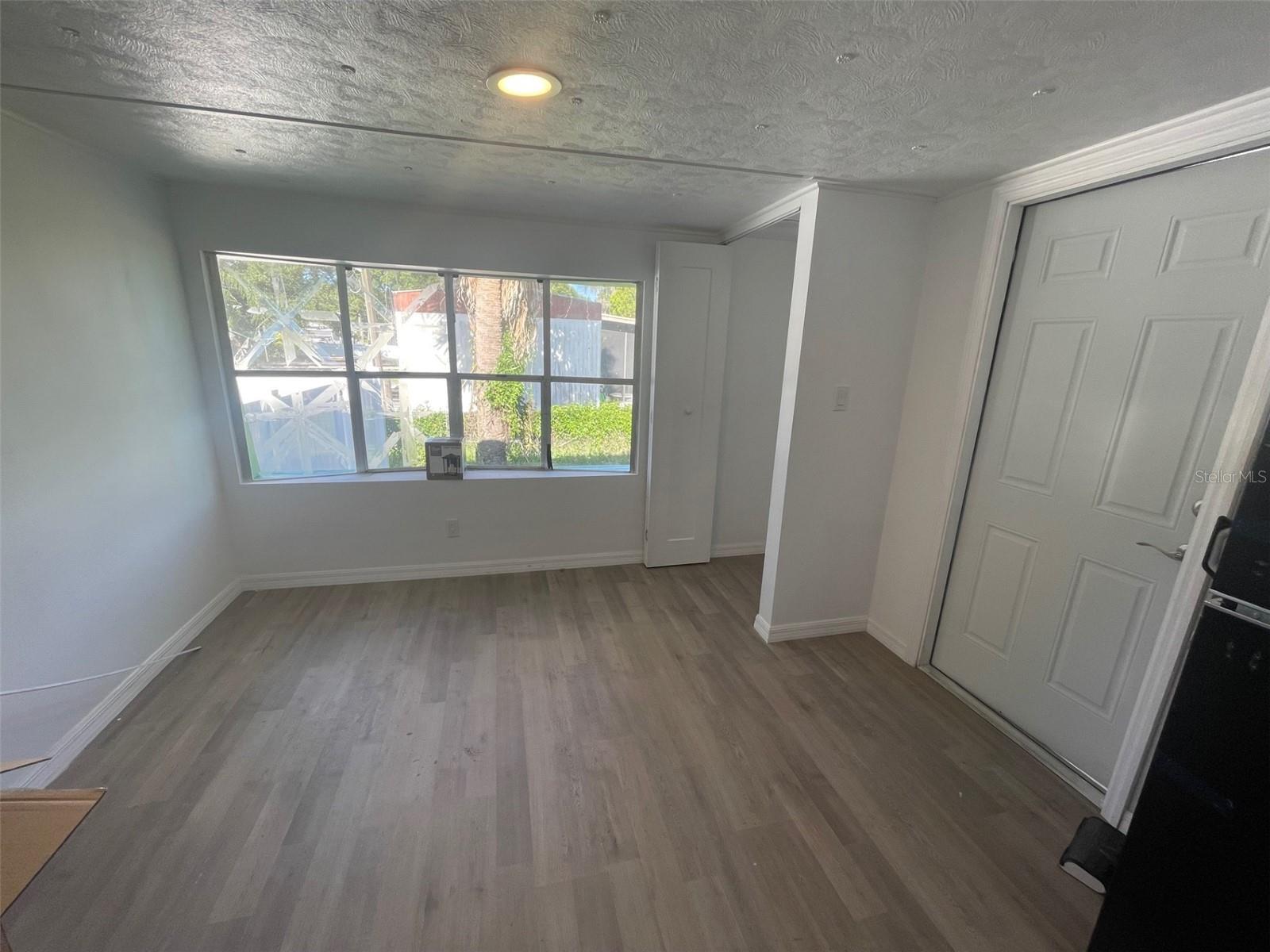 CHARLIN PARK SIXTH ADD - Residential