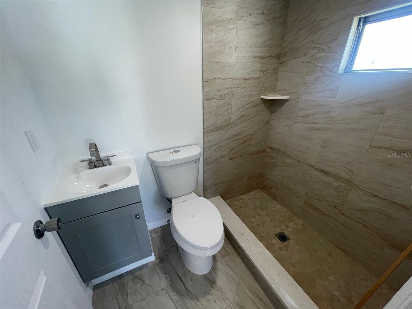 CHARLIN PARK SIXTH ADD - Residential