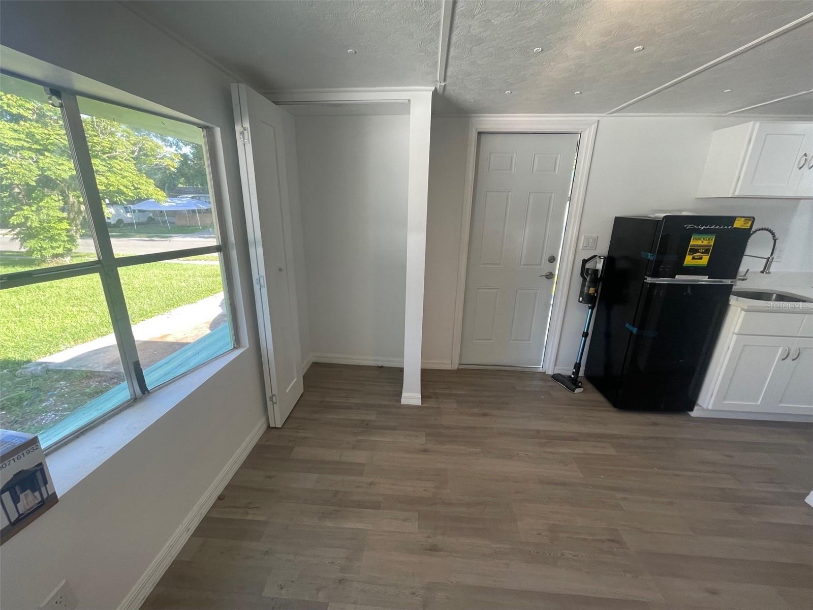 CHARLIN PARK SIXTH ADD - Residential