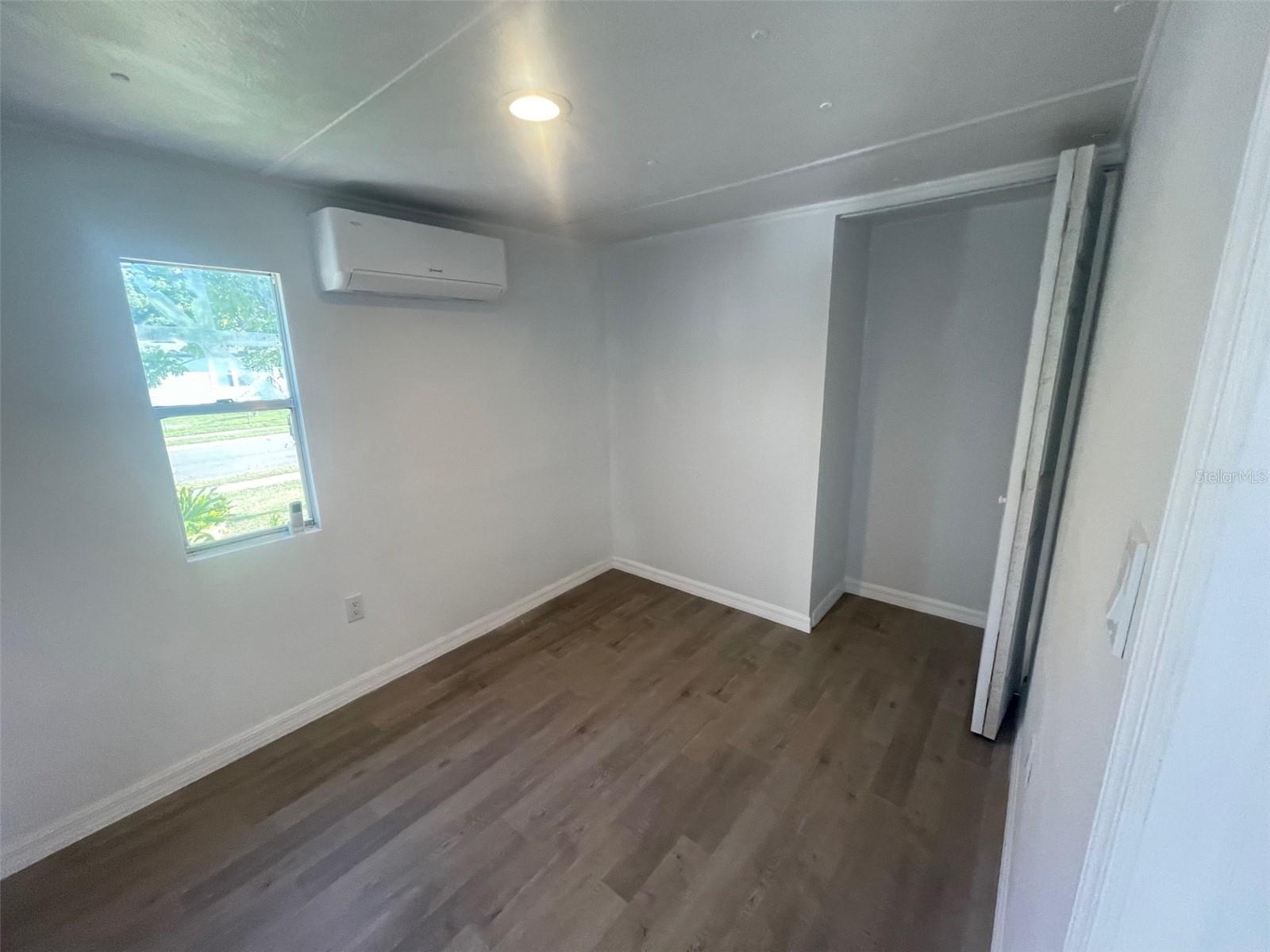 CHARLIN PARK SIXTH ADD - Residential